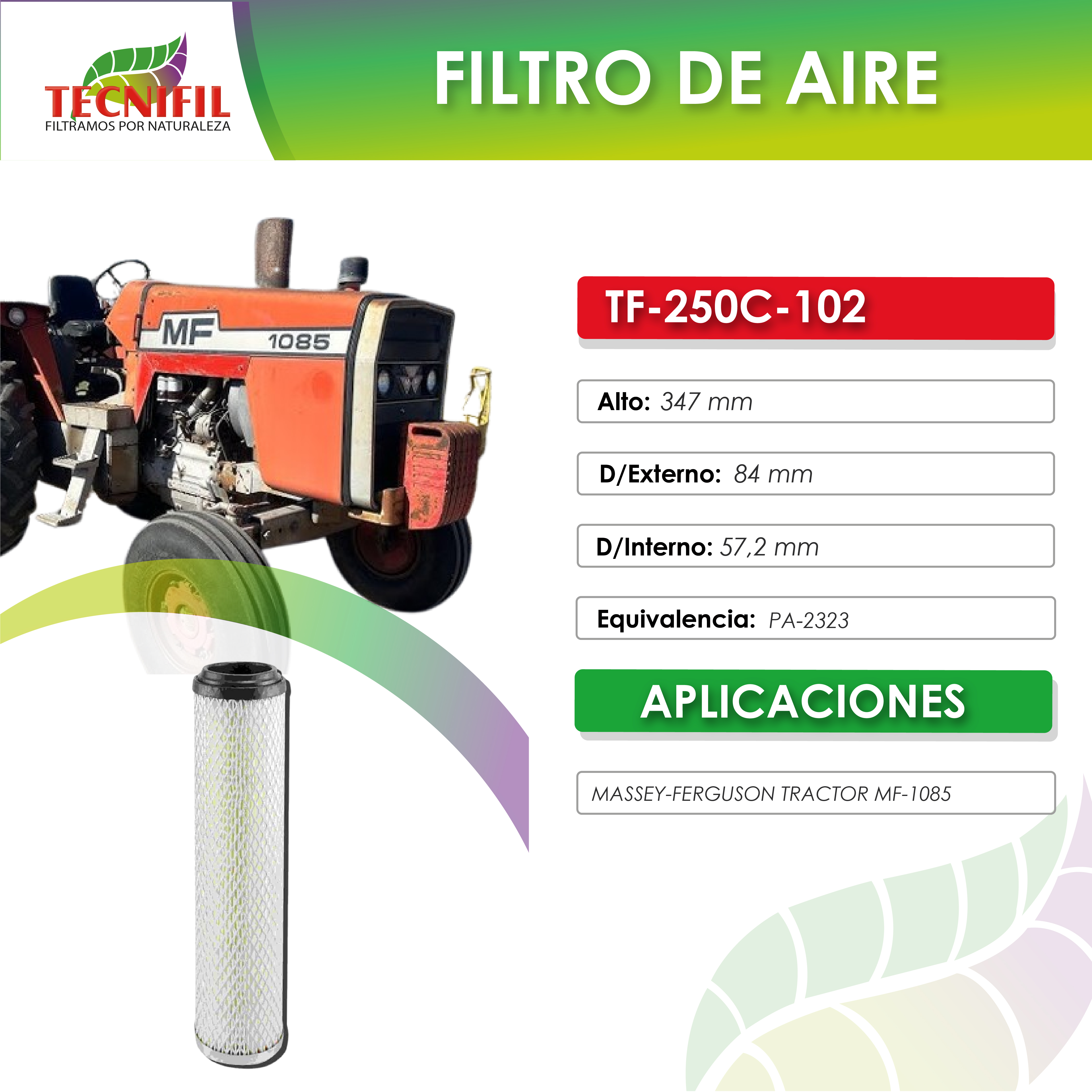 TF-250C-102_Mesa de trabajo 1