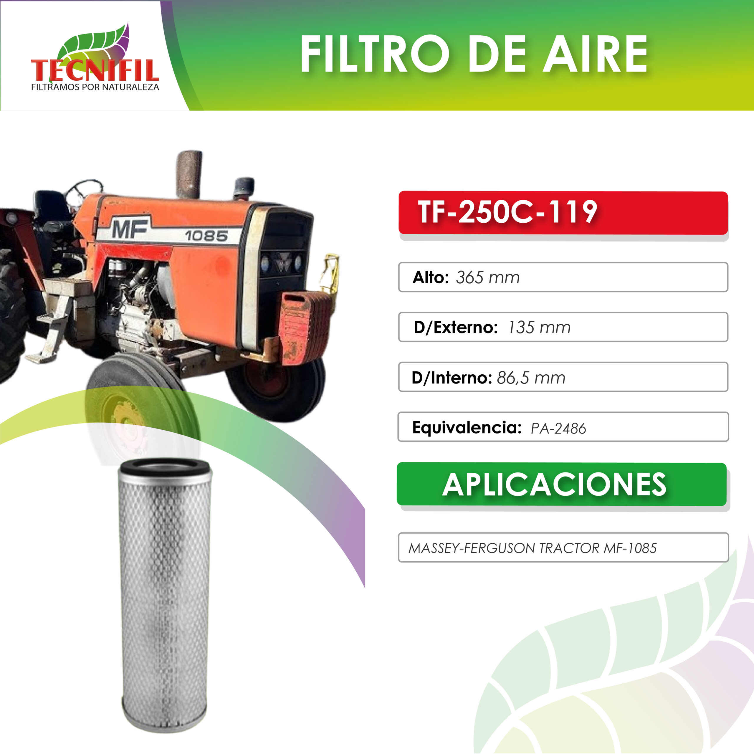 TF-250C-119_Mesa de trabajo 1