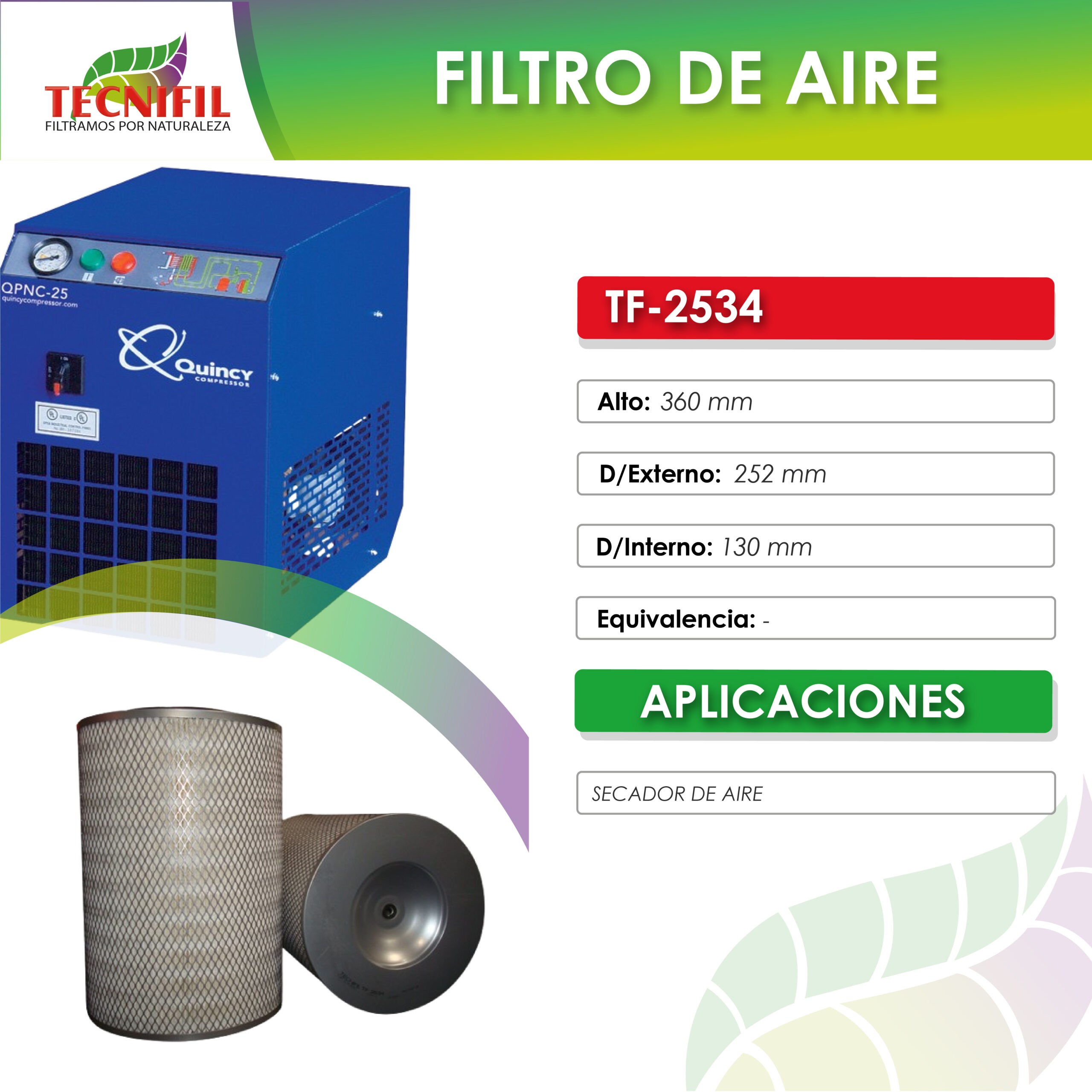 TF-2534_Mesa de trabajo 1