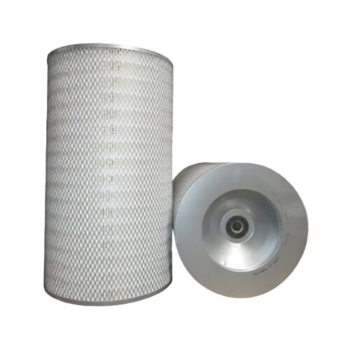 TF 2871 FILTRO DE AIRE PARA DAEWOO NOVUS 320 TECNIFIL COLOMBIA