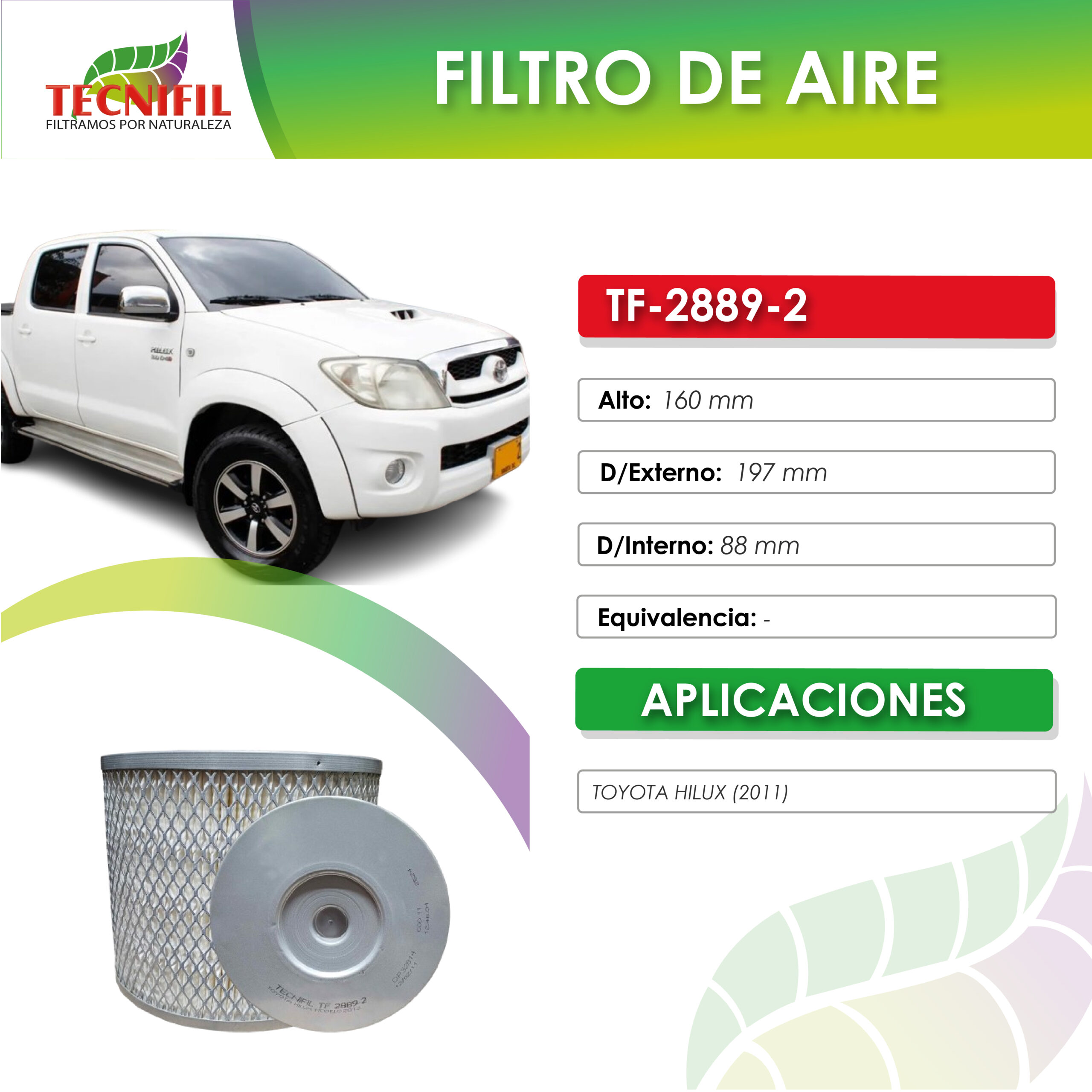 TF-2889-2 _Mesa de trabajo 1