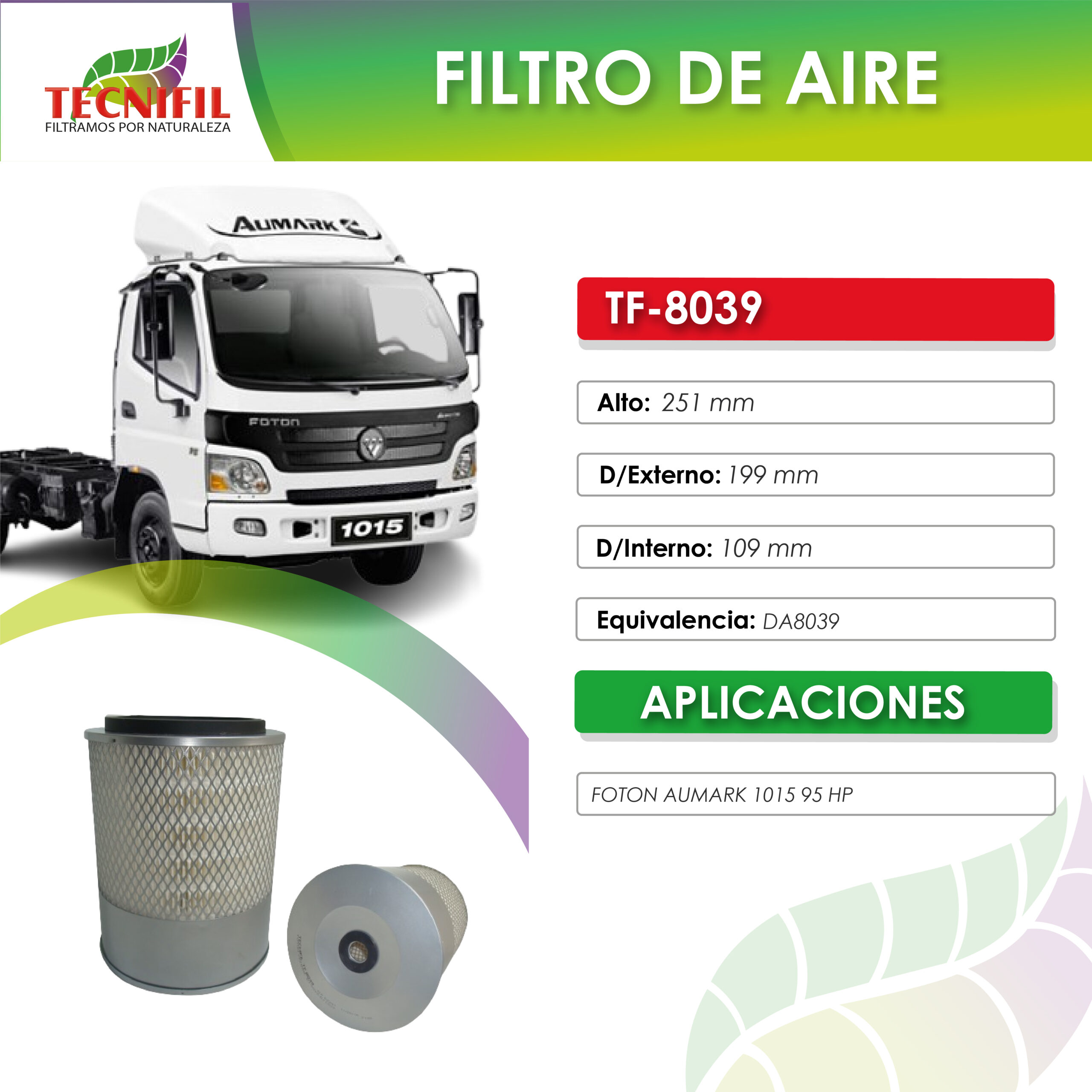 TF-8039_Mesa de trabajo 1