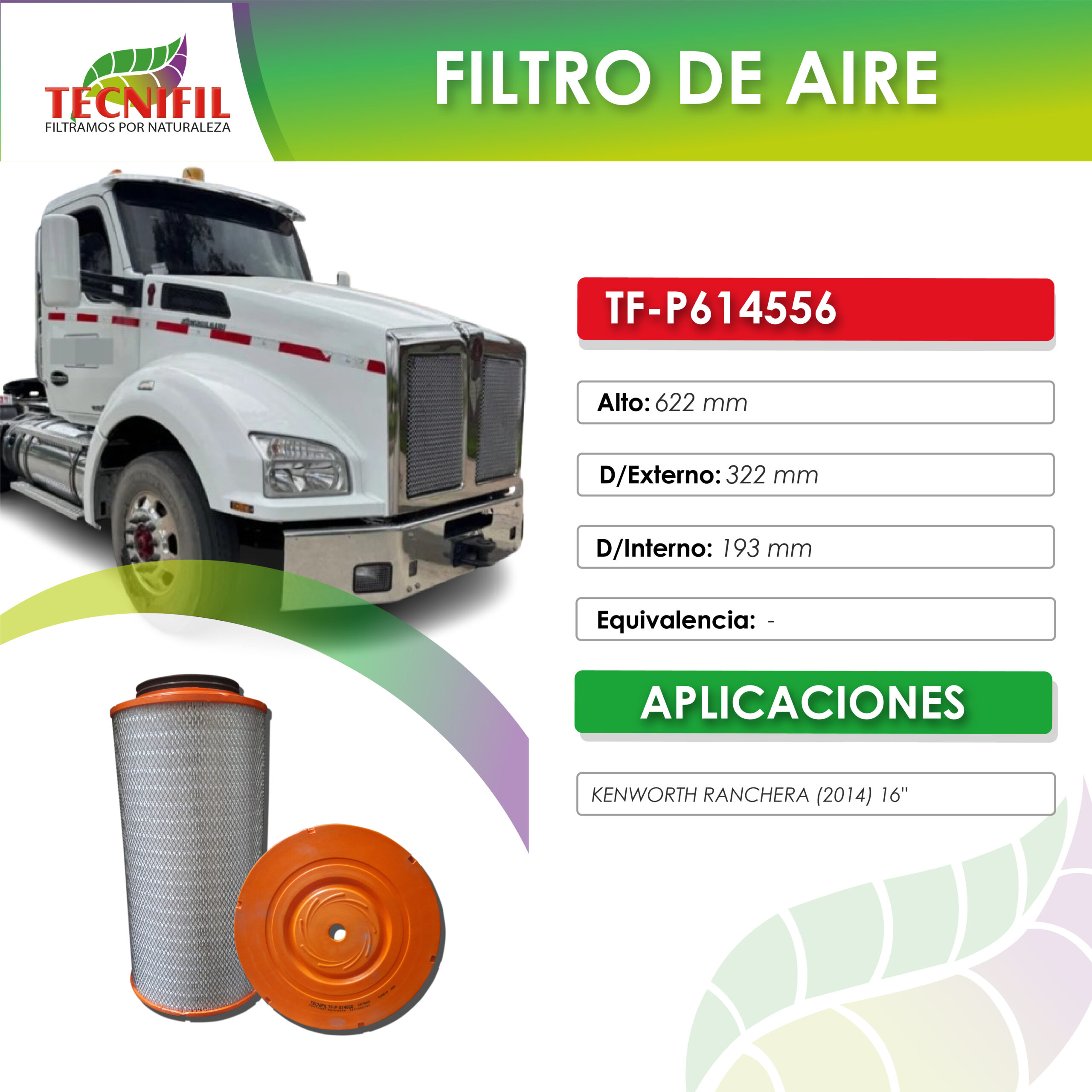 TF-P614556_Mesa de trabajo 1