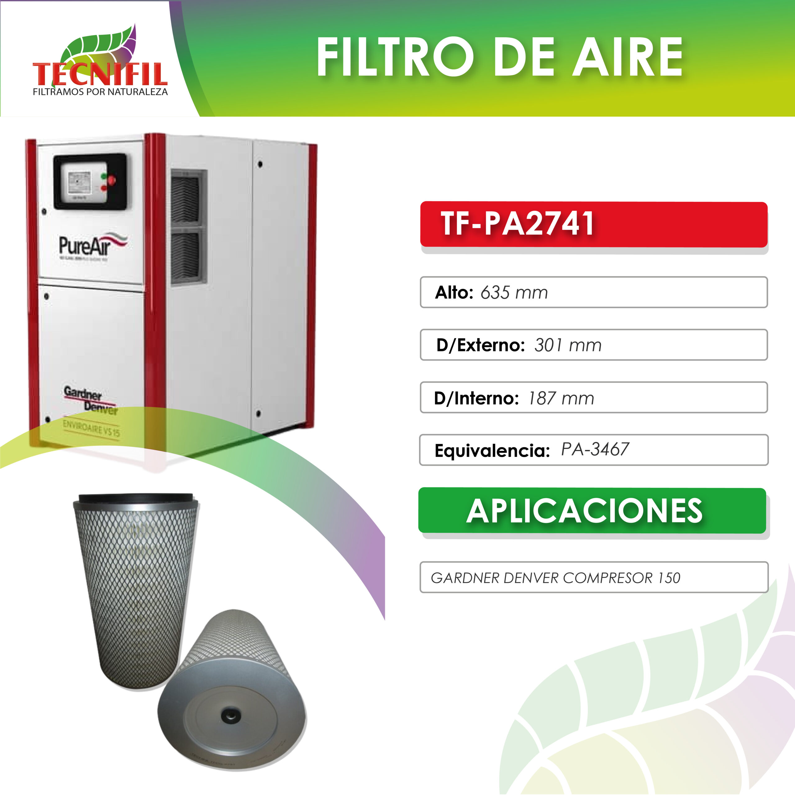 TF-PA2741_Mesa de trabajo 1