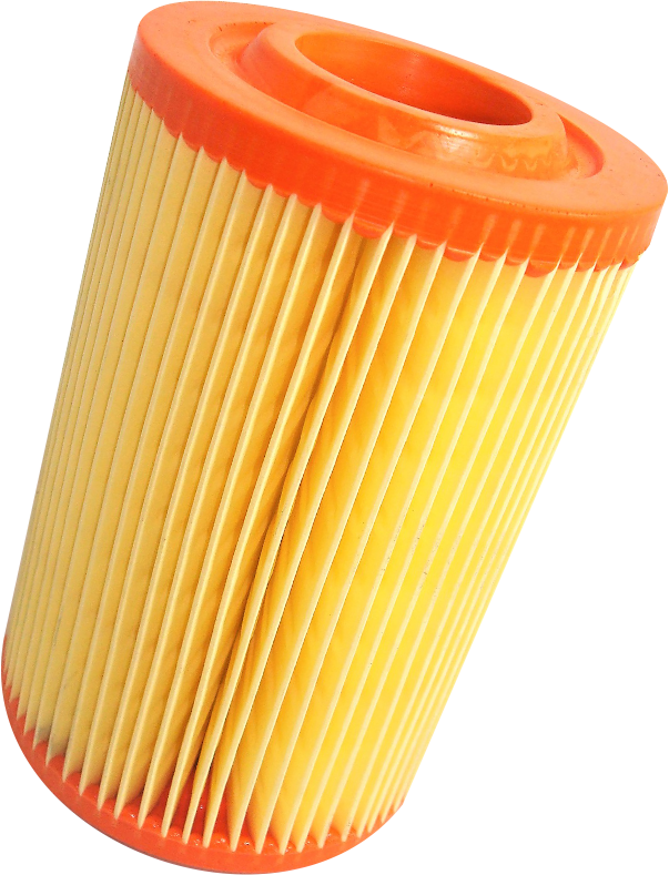 TFA-107210 (Parecido)