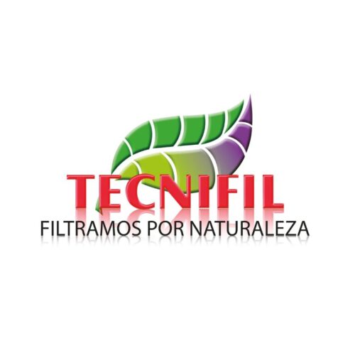 Tecnifil Colombia Filtramos por Naturaleza. 2025