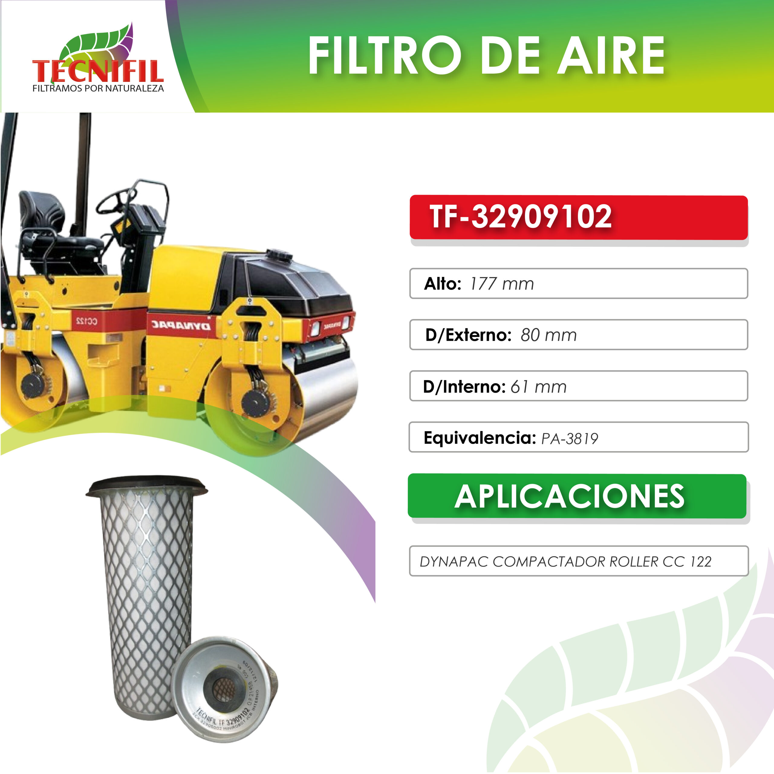 TF-32909101 _Mesa de trabajo 1