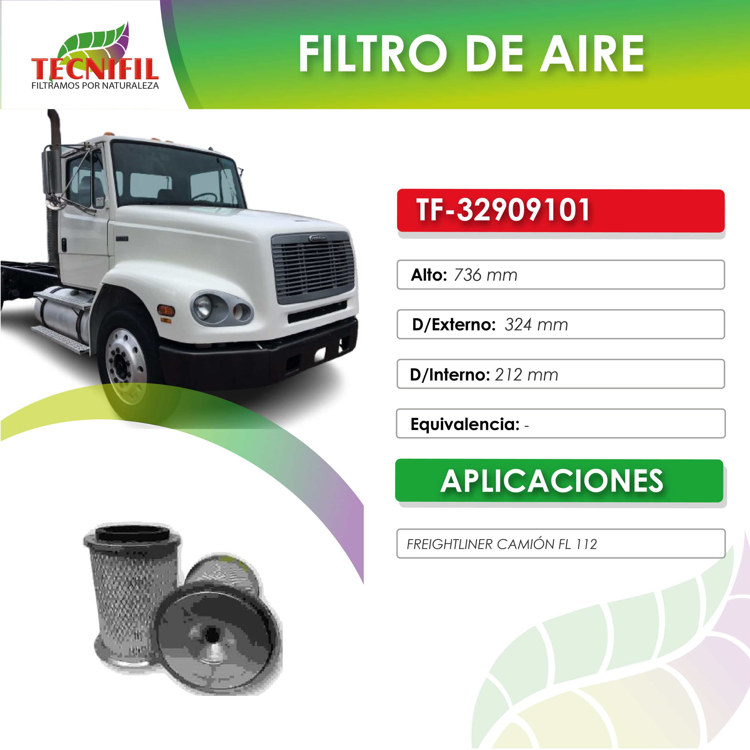 TF-32909101 _Mesa de trabajo 1