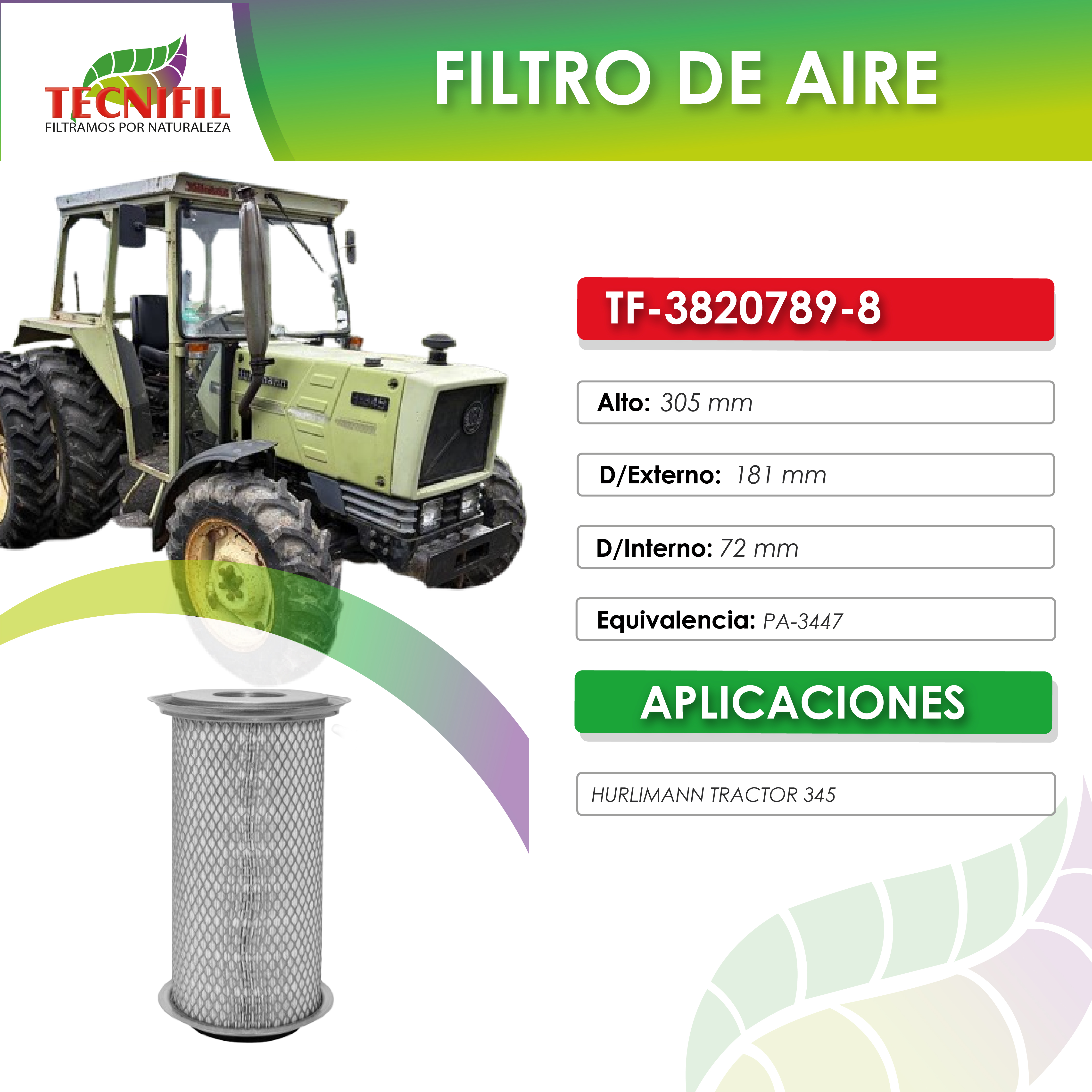 TF-3820789-8_Mesa de trabajo 1