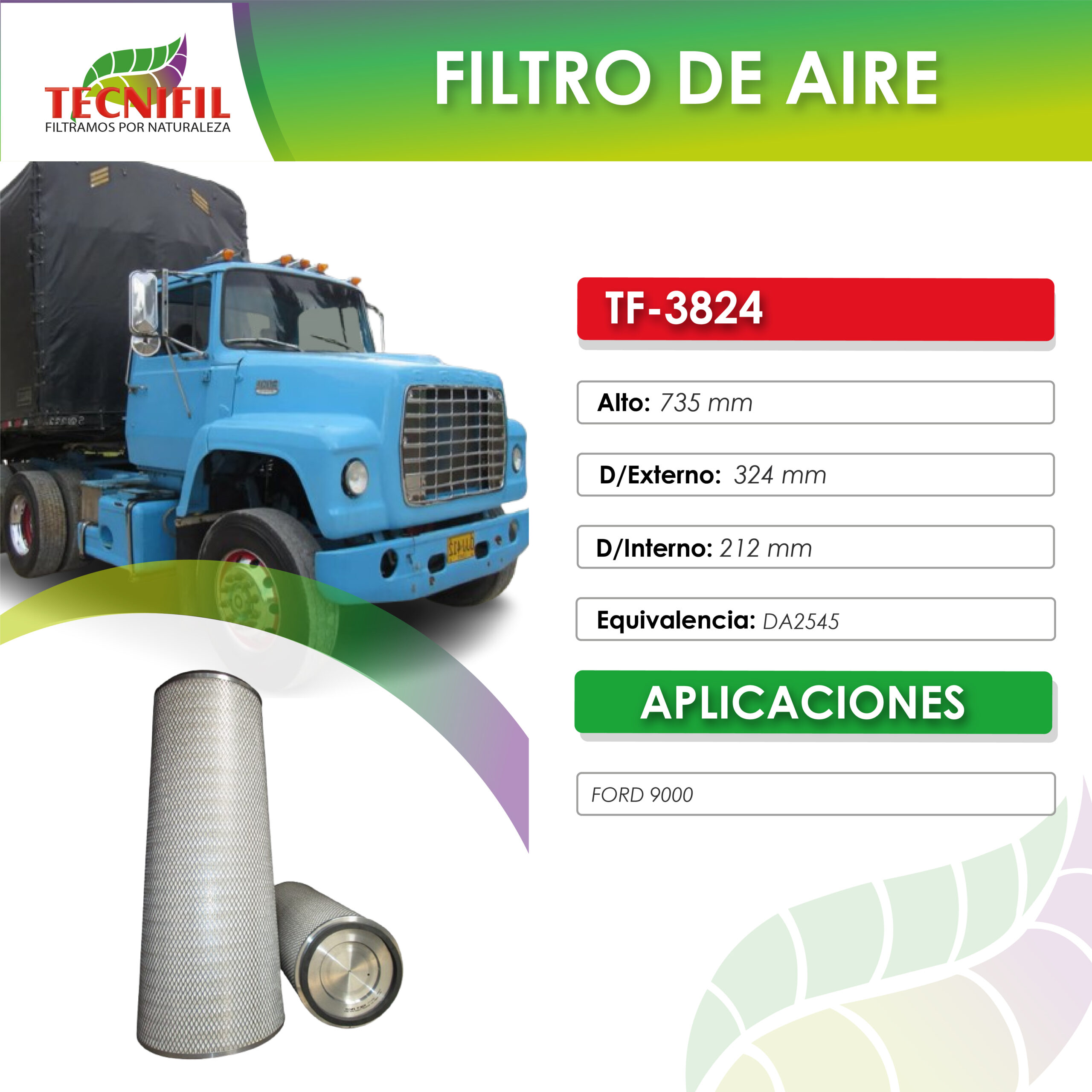 TF-3824_Mesa de trabajo 1