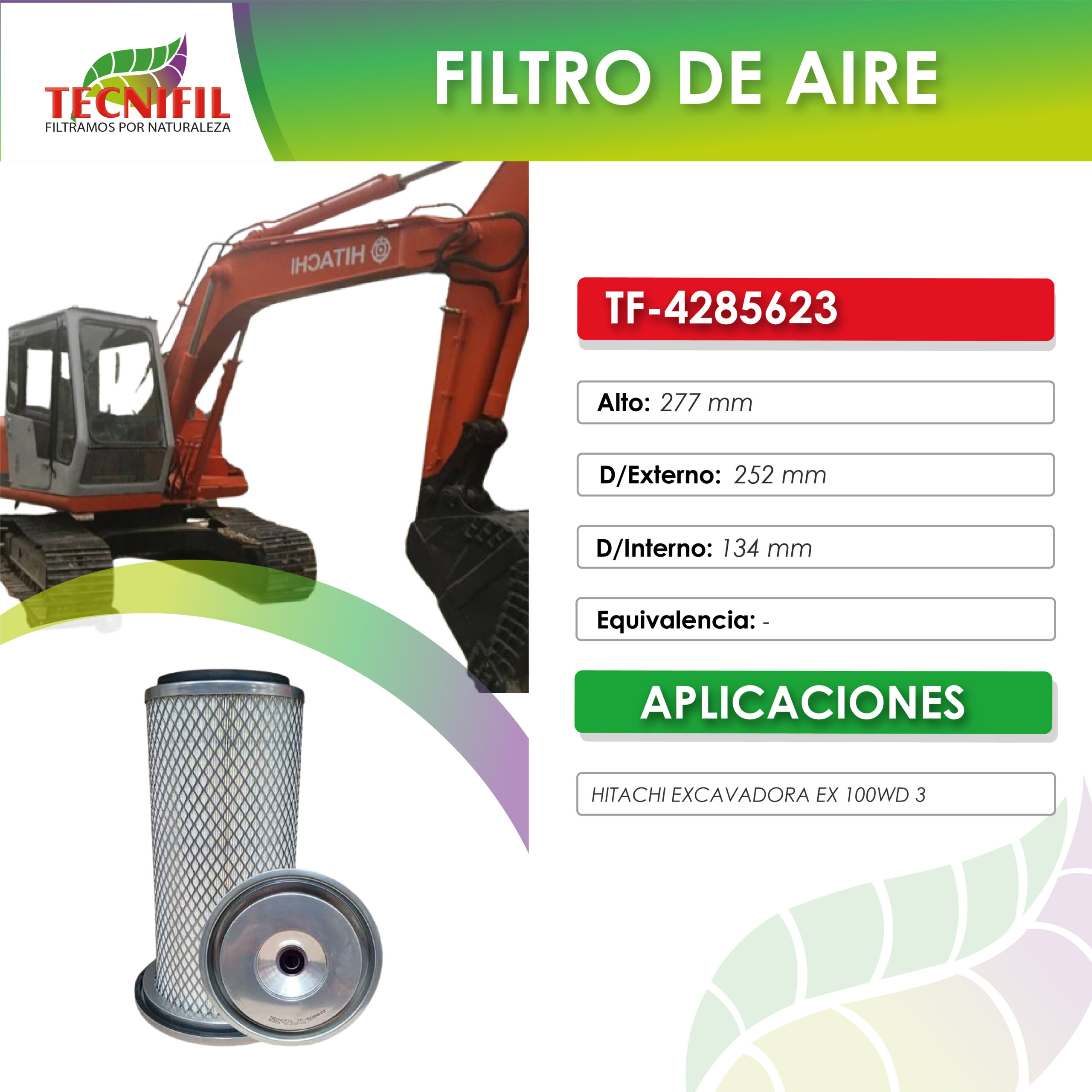 TF-4285623_Mesa de trabajo 1