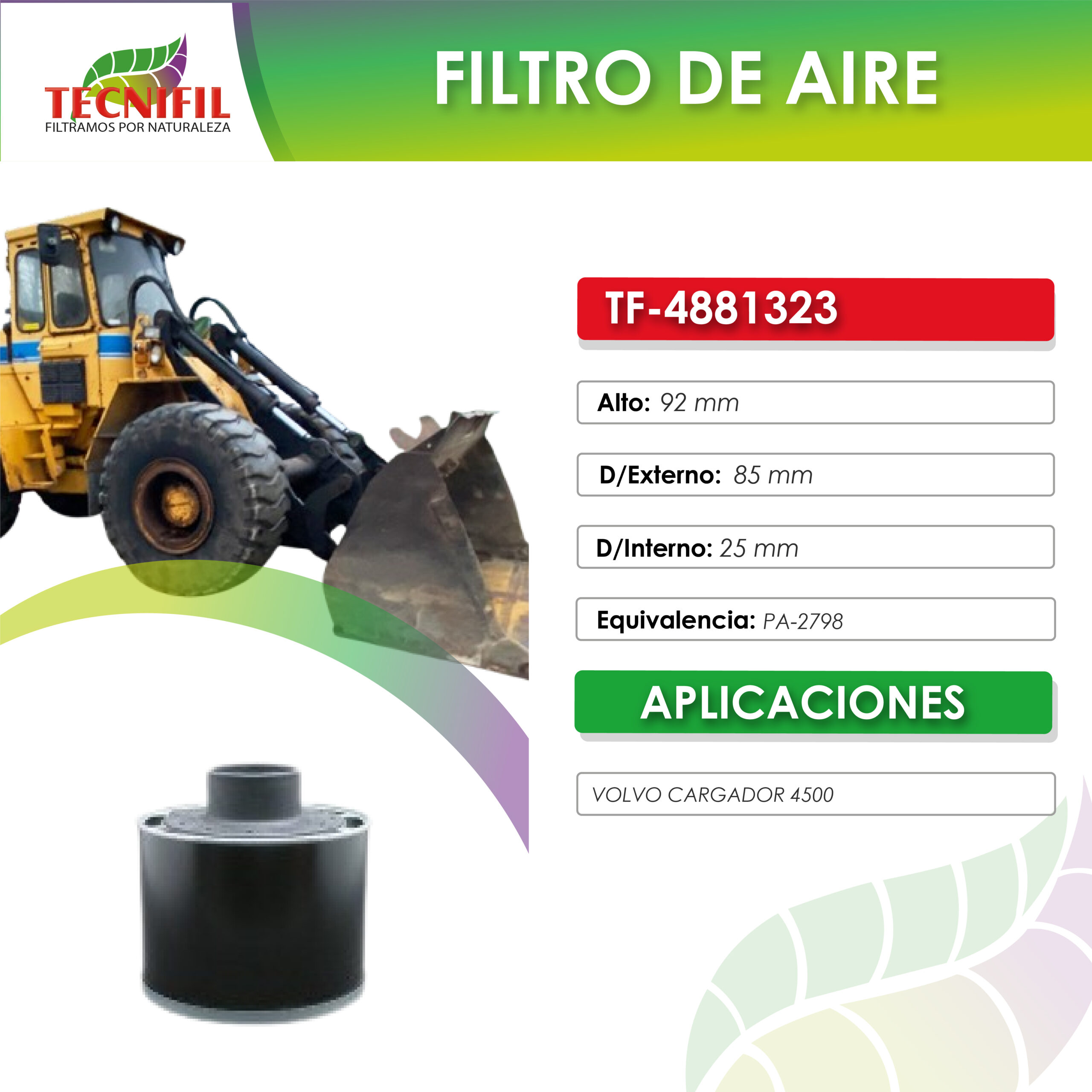 TF-4881323_Mesa de trabajo 1