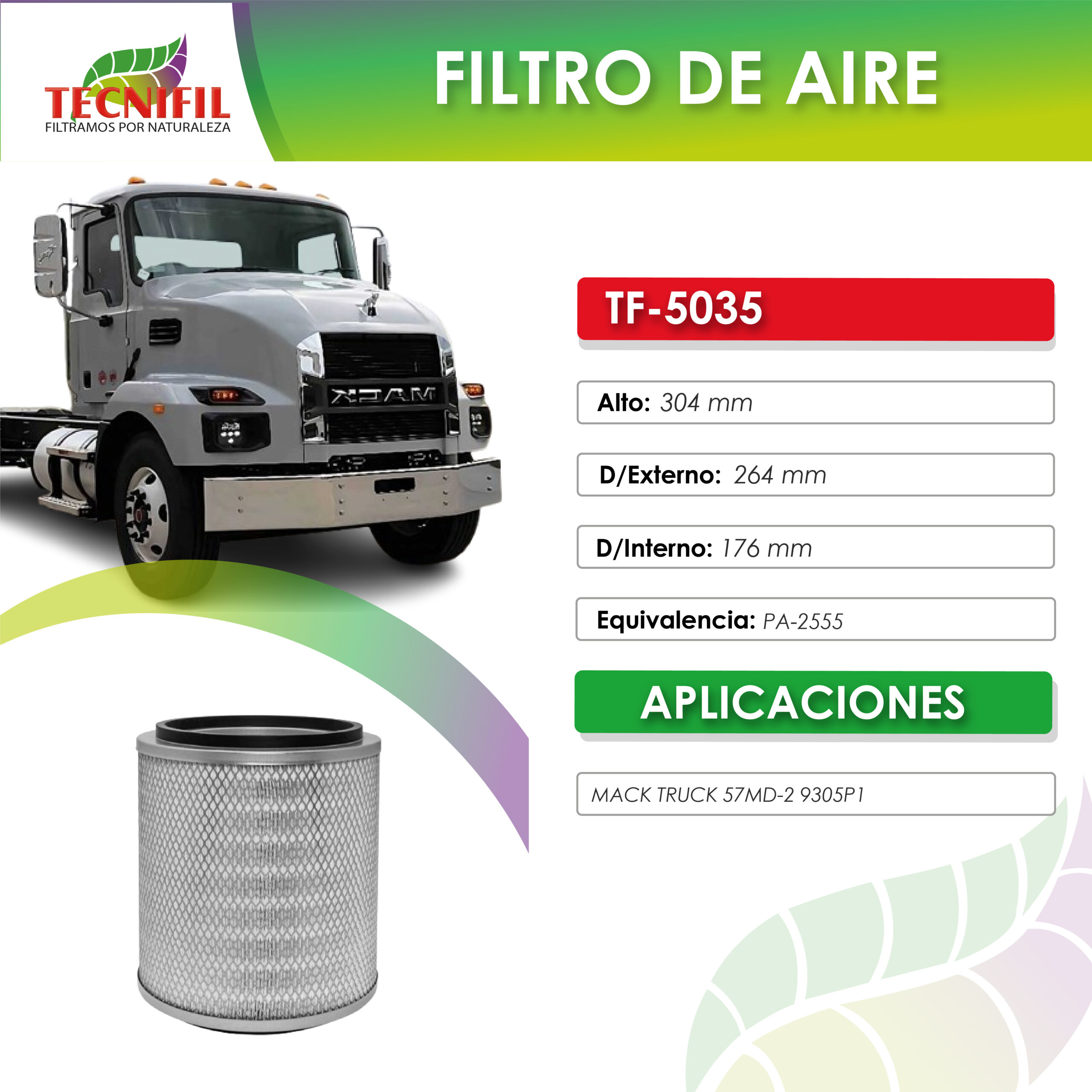 TF-5035_Mesa de trabajo 1