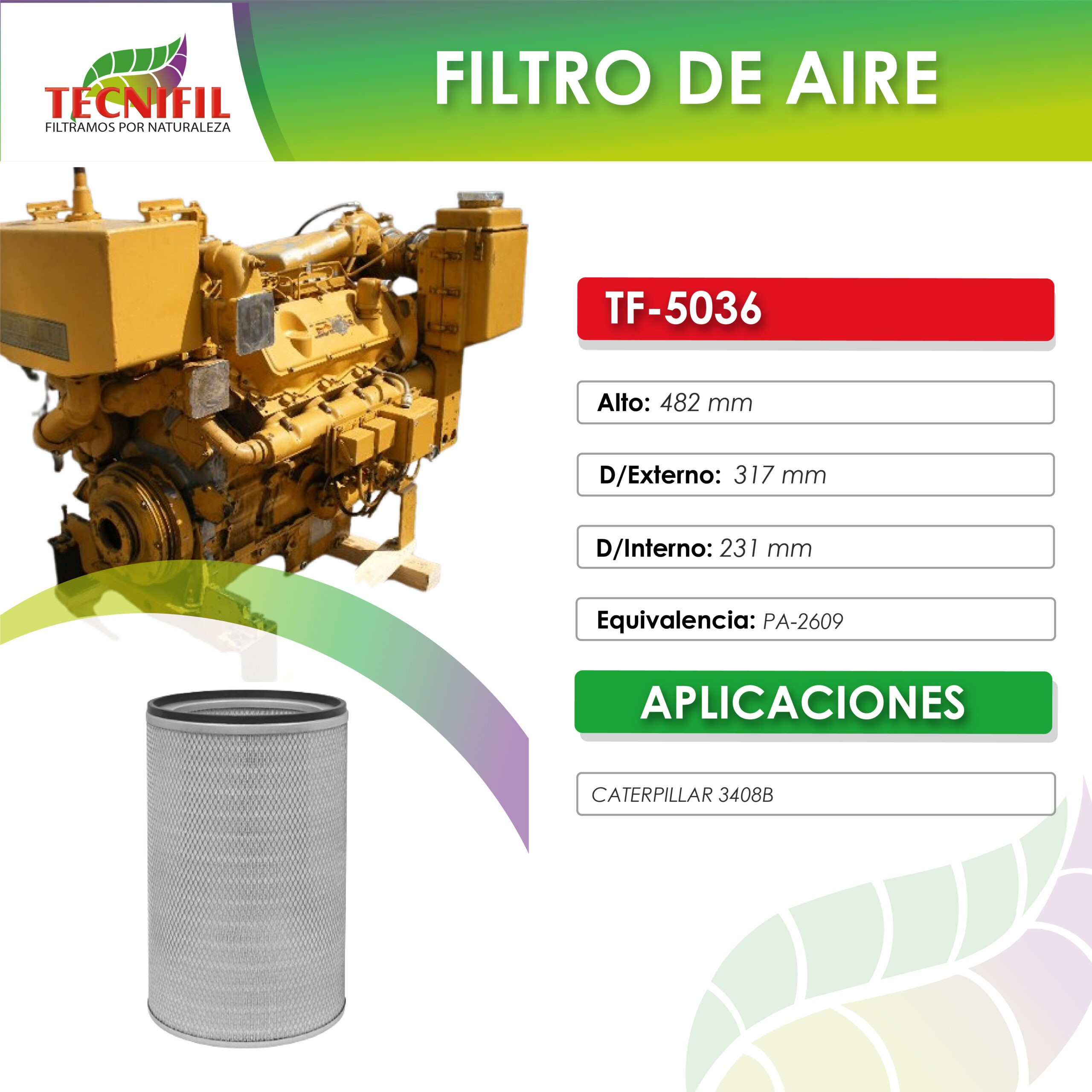 TF-5036_Mesa de trabajo 1