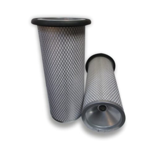 TF 507 SY FILTRO DE AIRE PARA KOMATSU BF480RG-1 D135A-1 LW160-1 TECNIFIL COLOMBIA