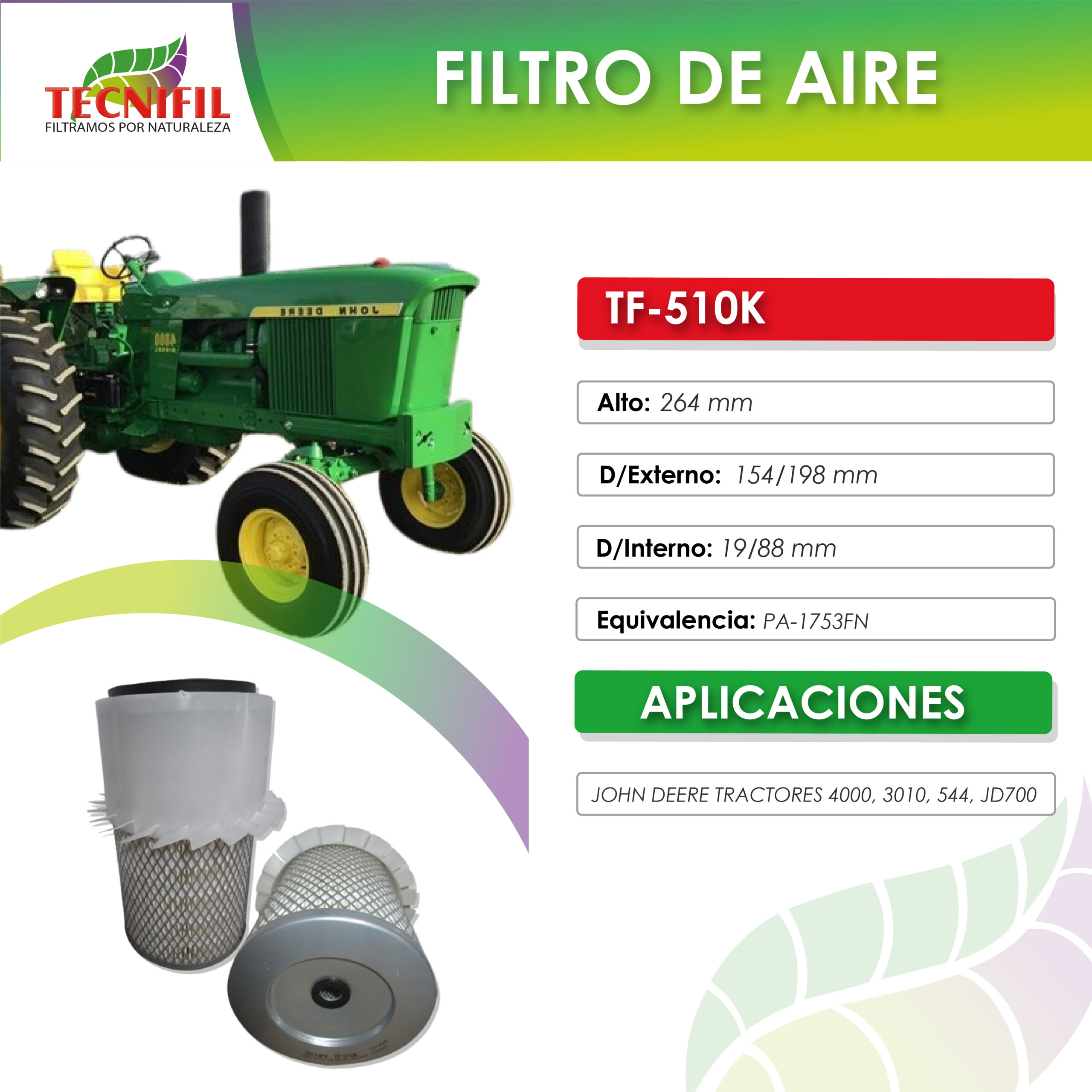 TF-510K_Mesa de trabajo 1