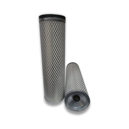 TF 515SY Filtro de aire para MASSEY FERGUSON MF200B MF200C MF22C TECNIFIL COLOMBIA