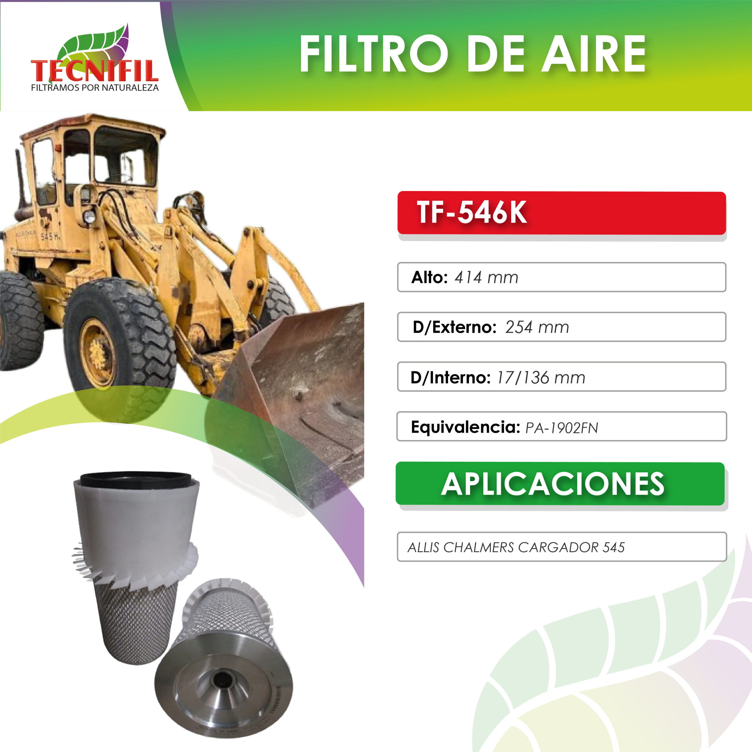 TF-546K_Mesa de trabajo 1