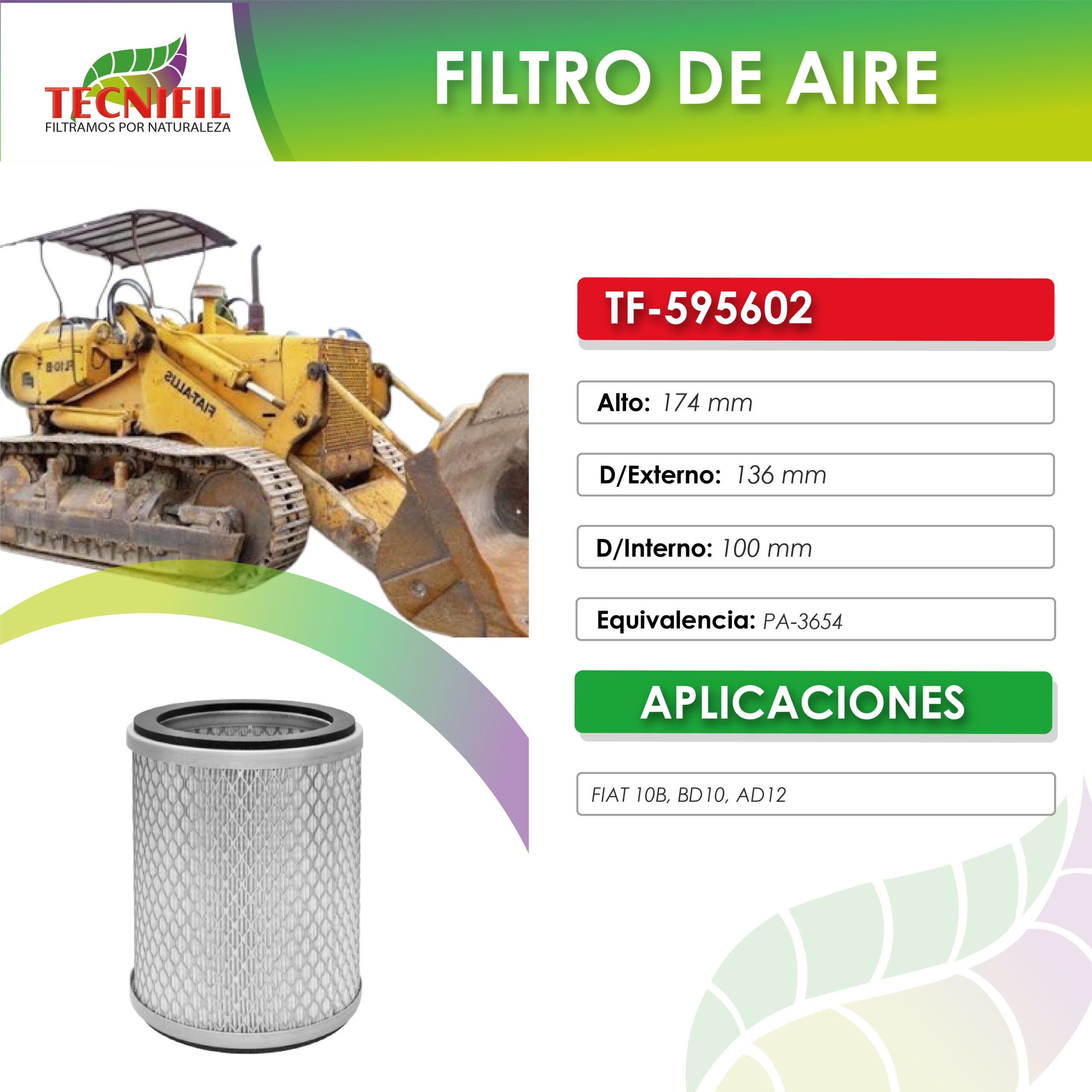 TF-595602_Mesa de trabajo 1