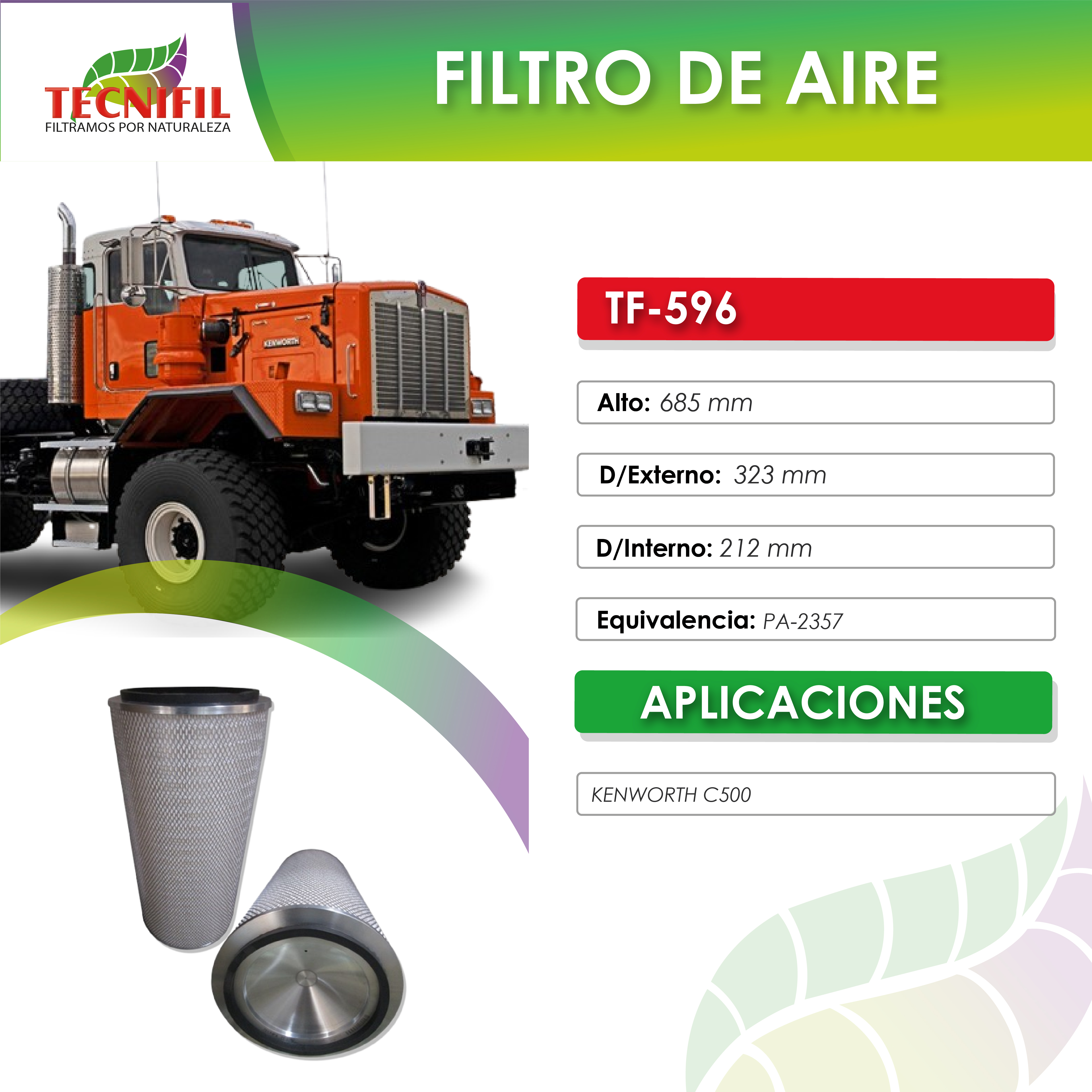 TF-596_Mesa de trabajo 1