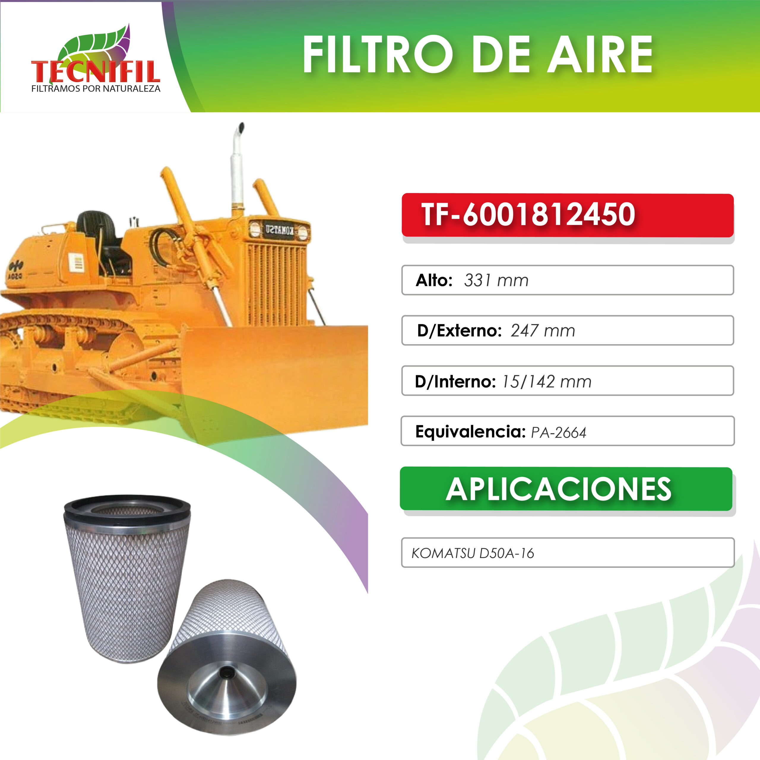 TF-6001812450_Mesa de trabajo 1