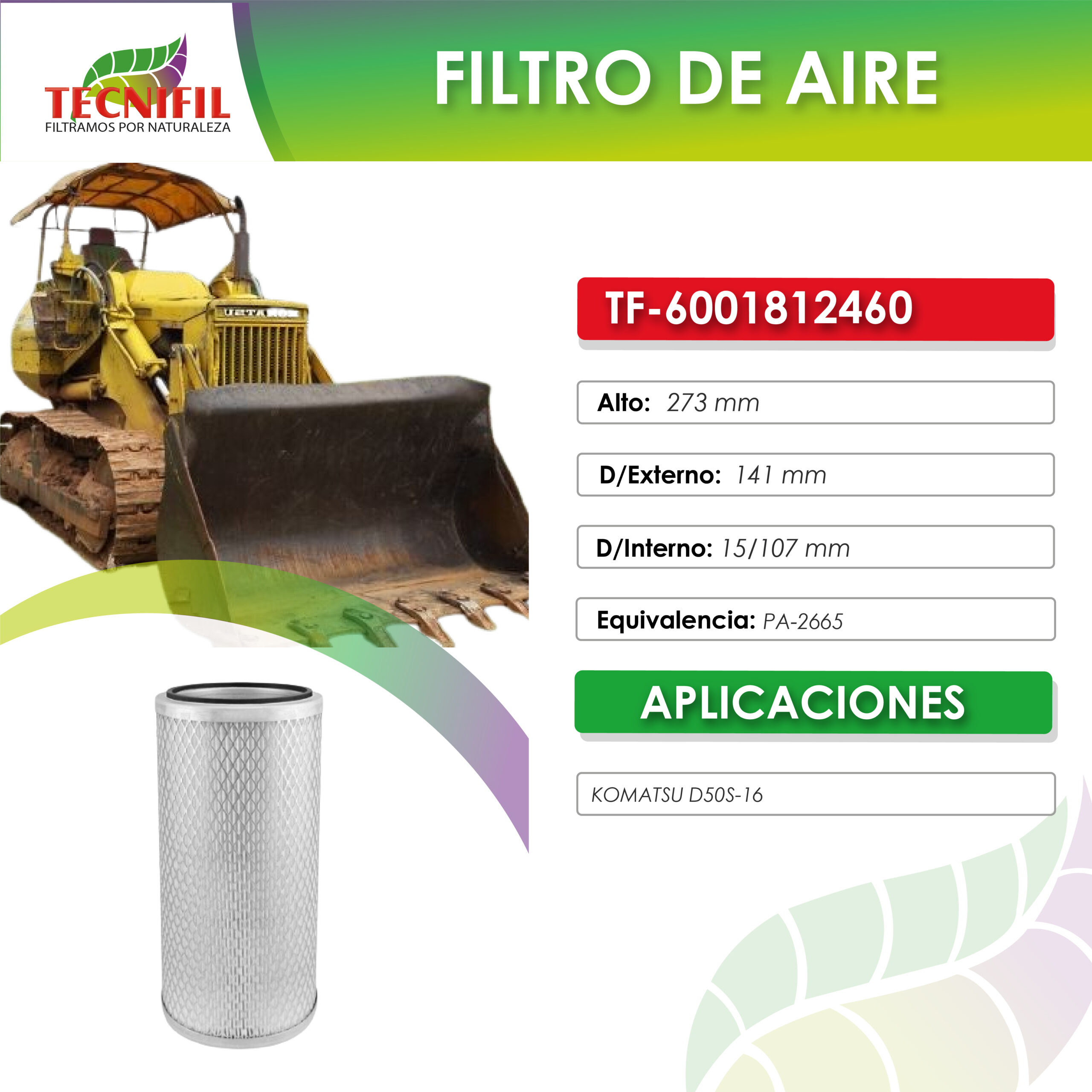 TF-6001812460_Mesa de trabajo 1