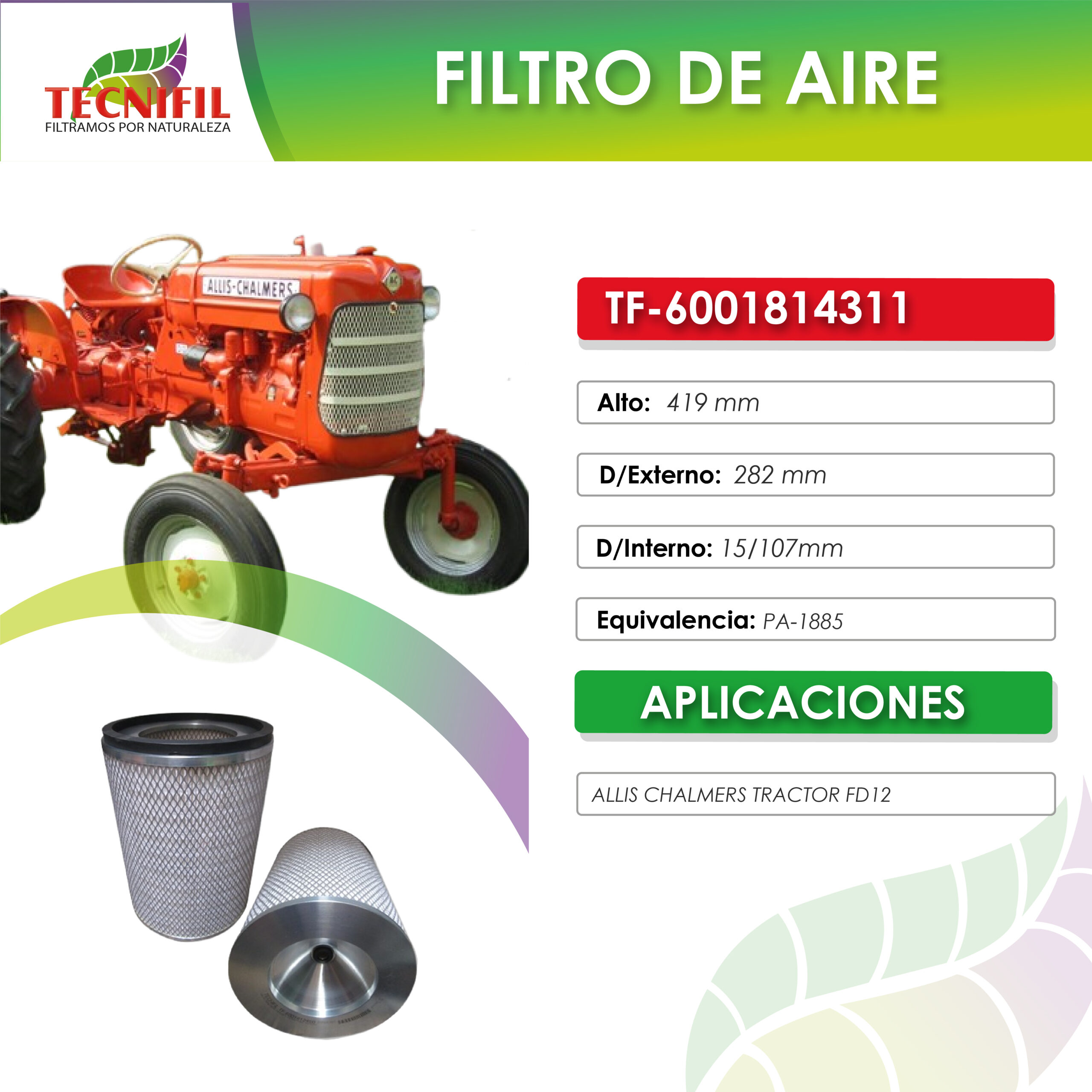 TF-6001814311_Mesa de trabajo 1