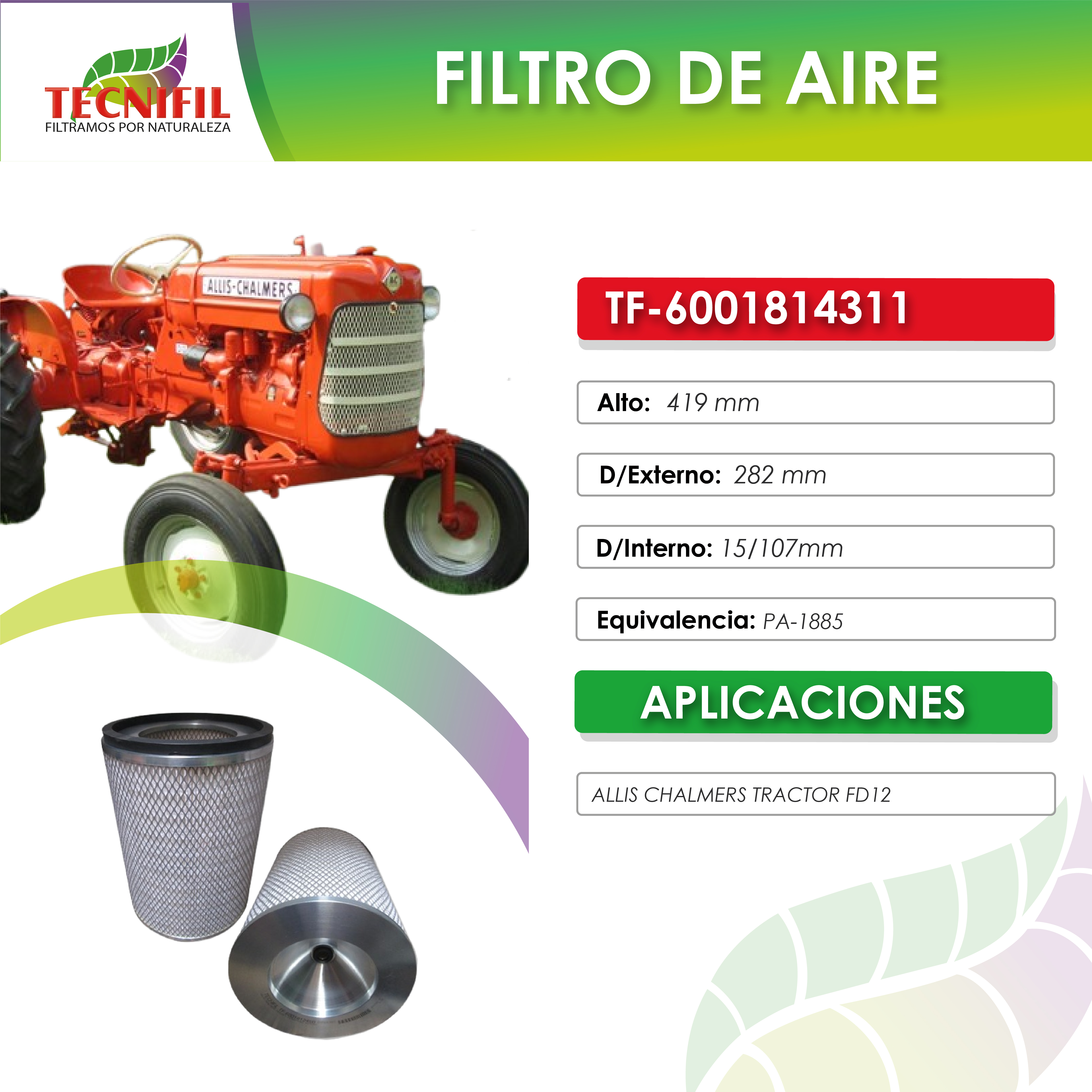 TF-6001814311_Mesa de trabajo 1