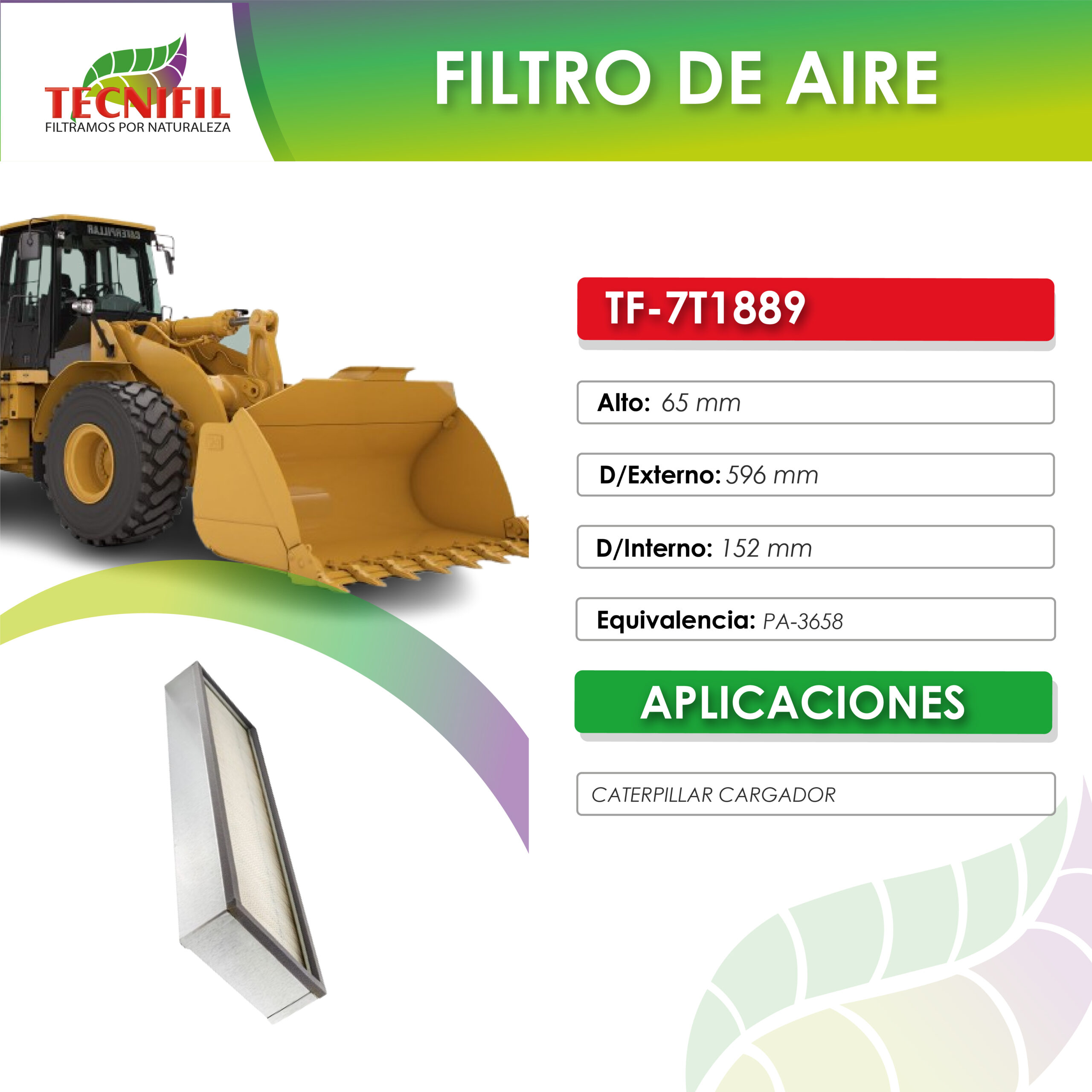 TF-7T1889_Mesa de trabajo 1