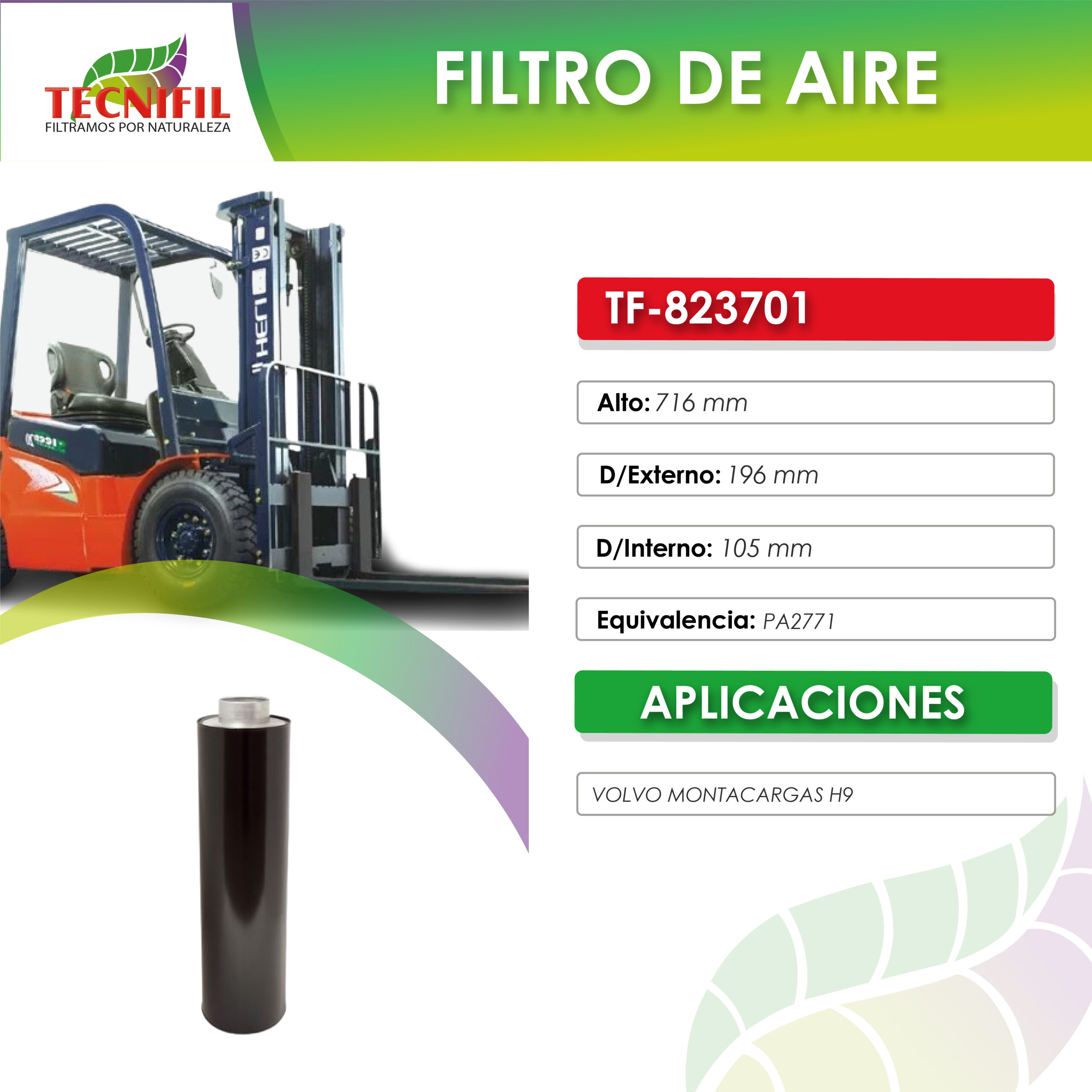 TF-823701_Mesa de trabajo 1