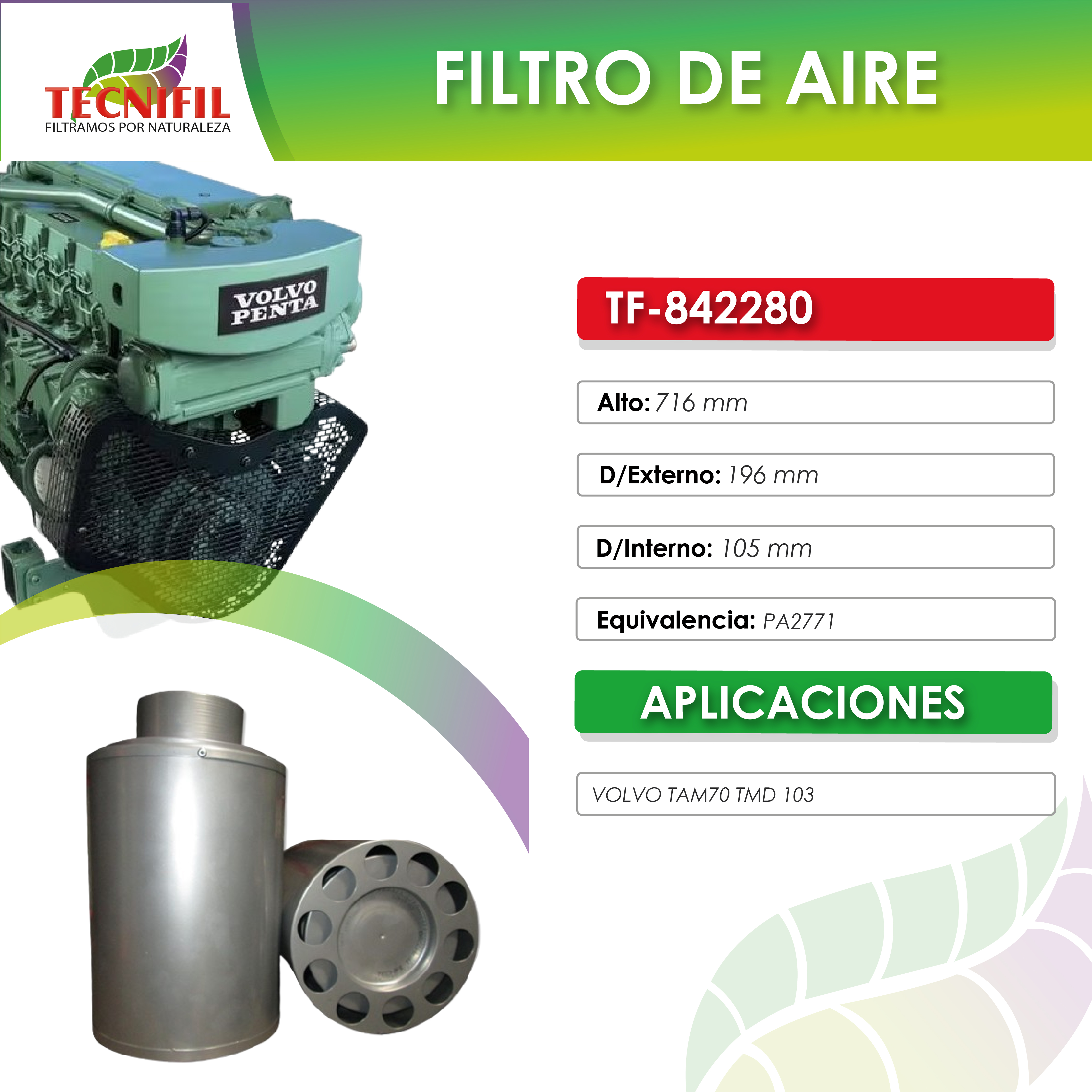 TF-842280_Mesa de trabajo 1