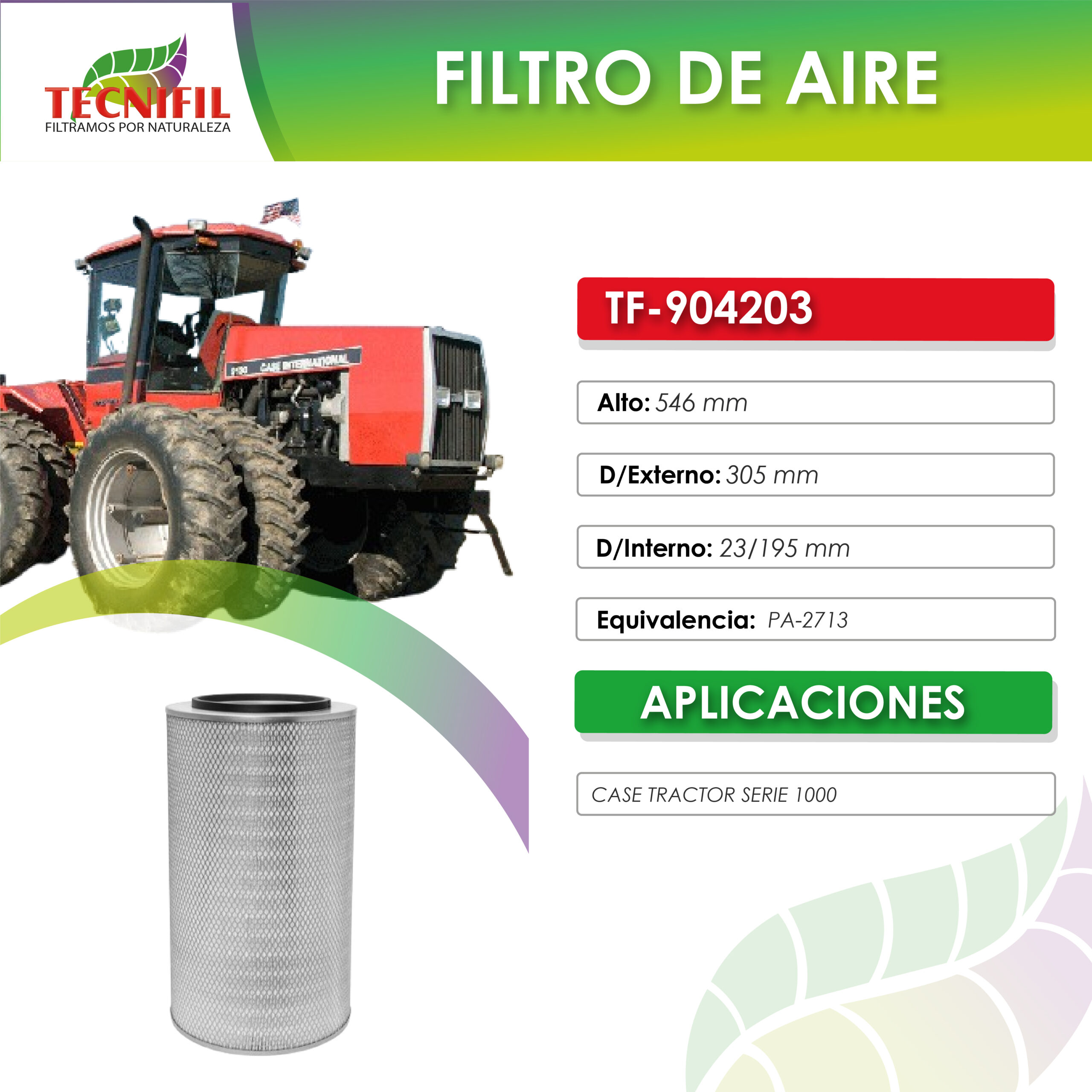 TF-904203_Mesa de trabajo 1