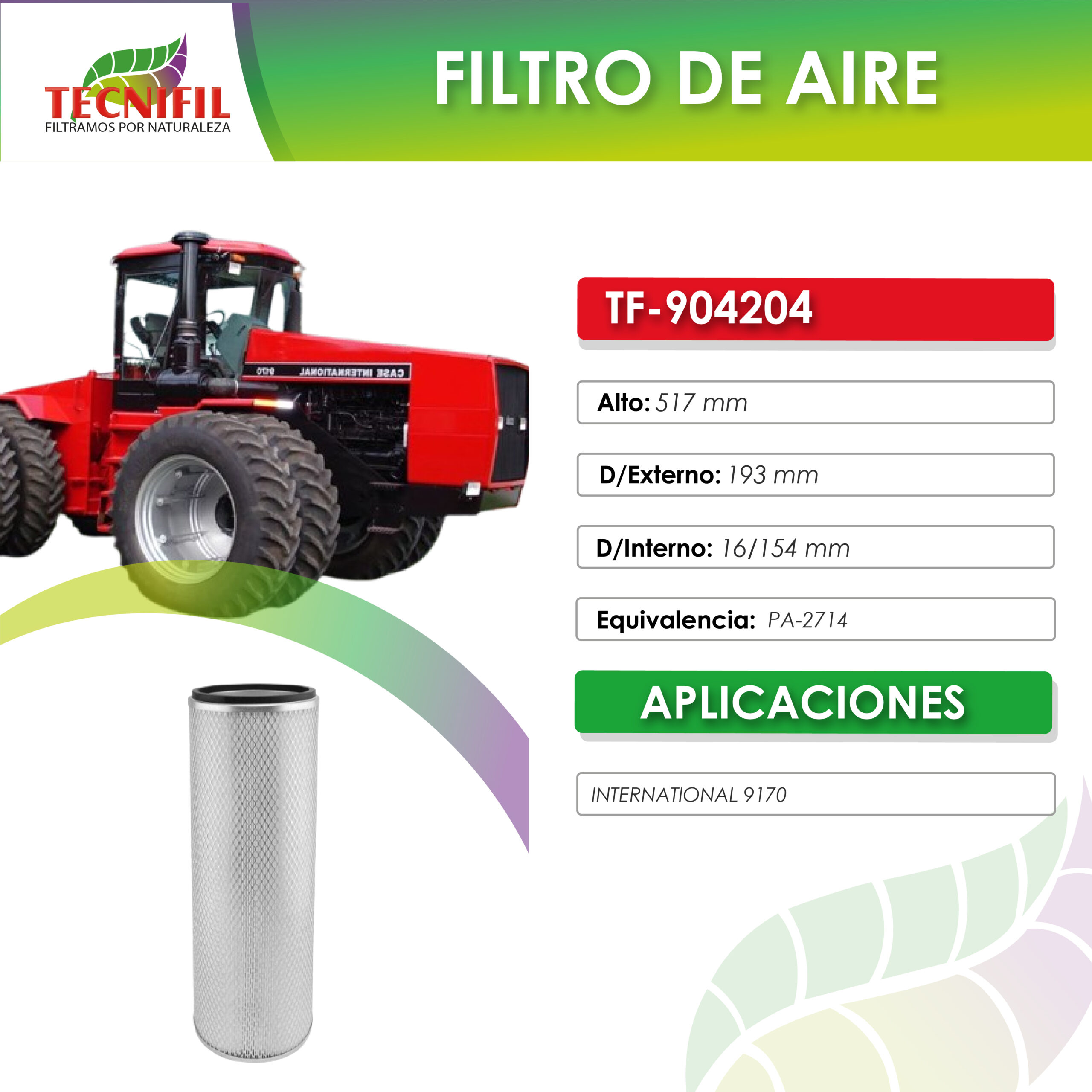 TF-904204_Mesa de trabajo 1