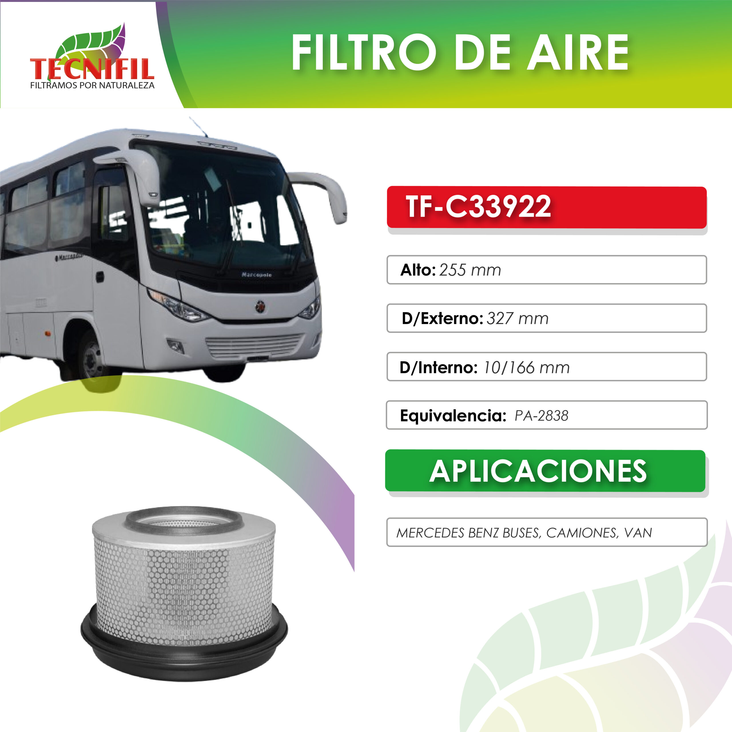 TF-C33922_Mesa de trabajo 1