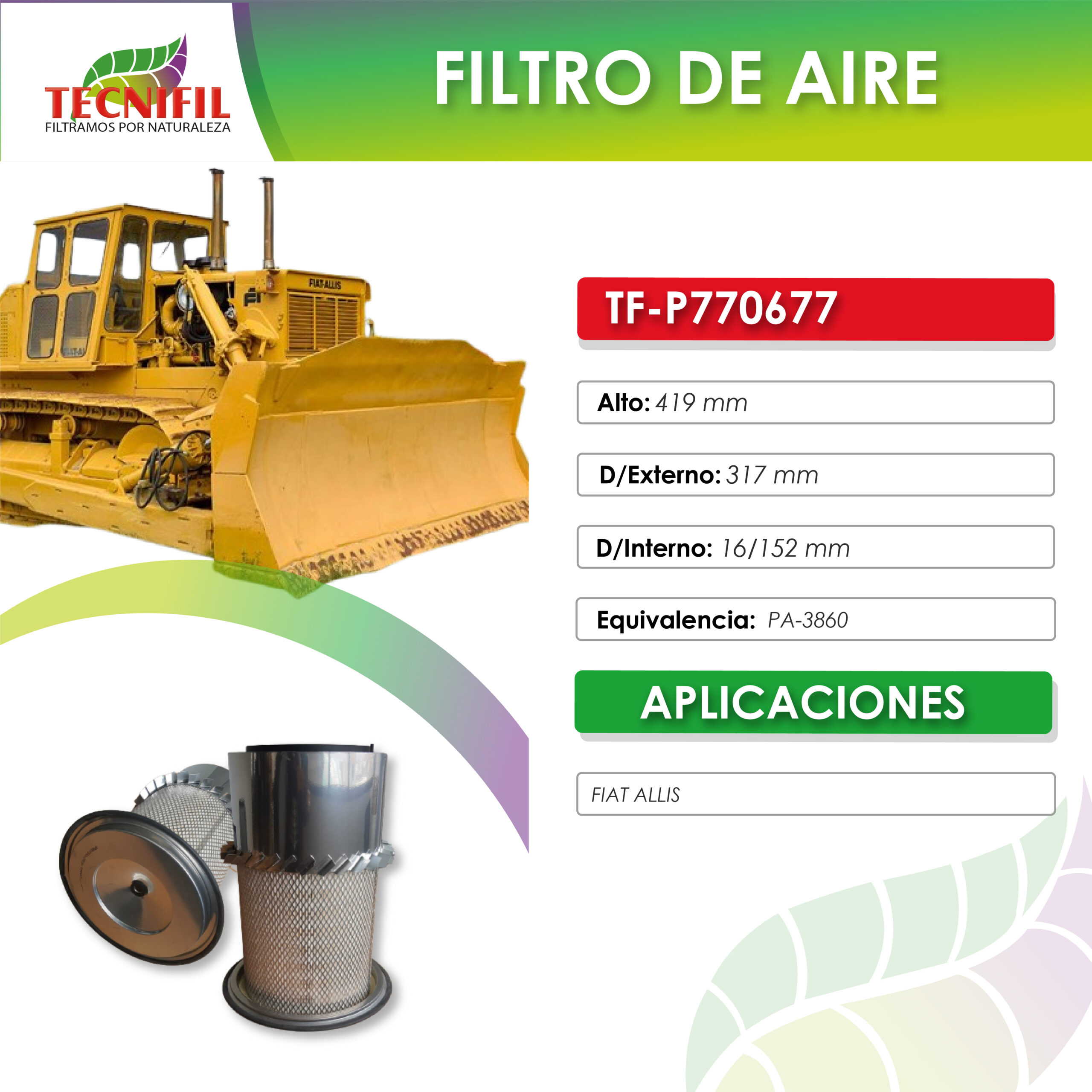 TF-P770677_Mesa de trabajo 1