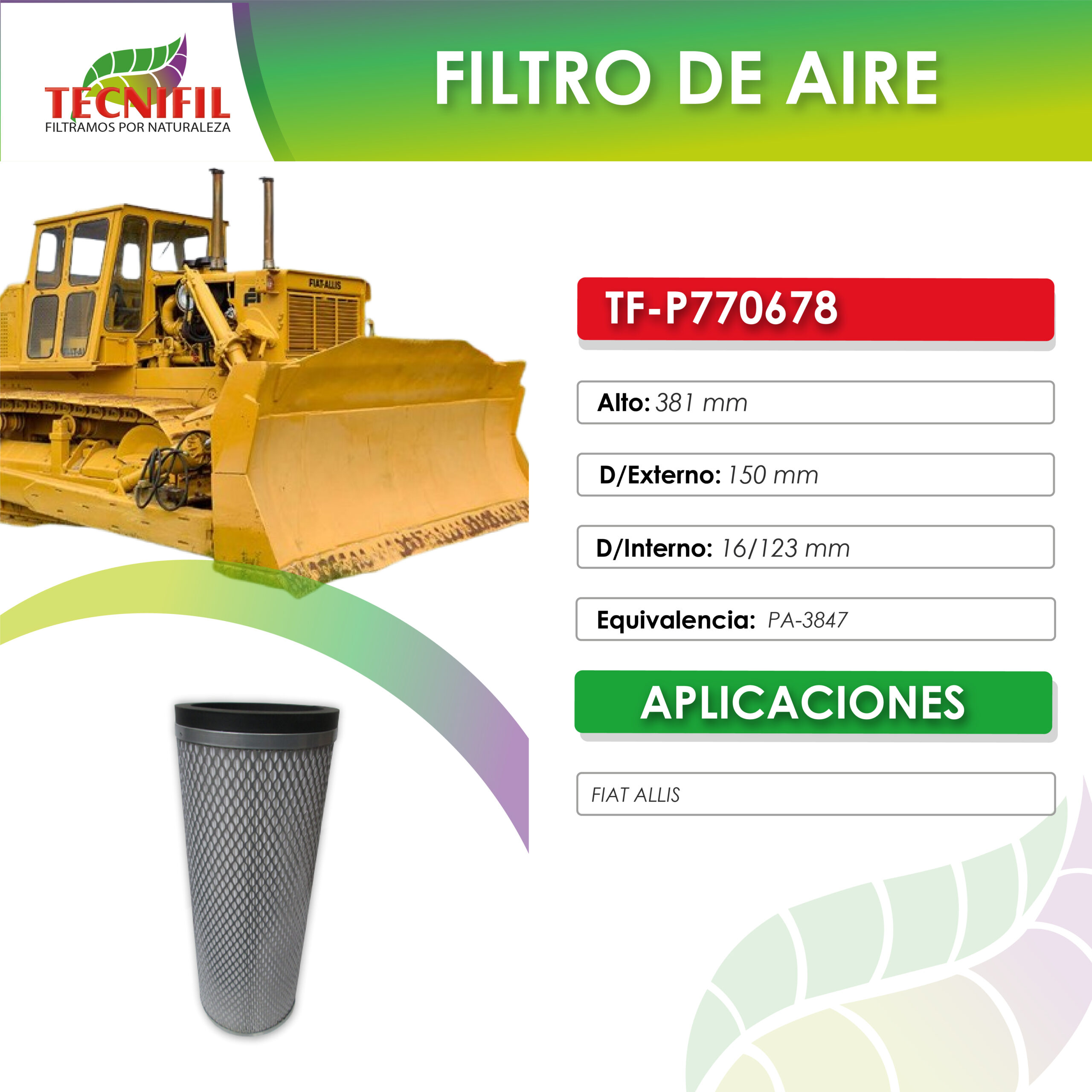 TF-P770678_Mesa de trabajo 1