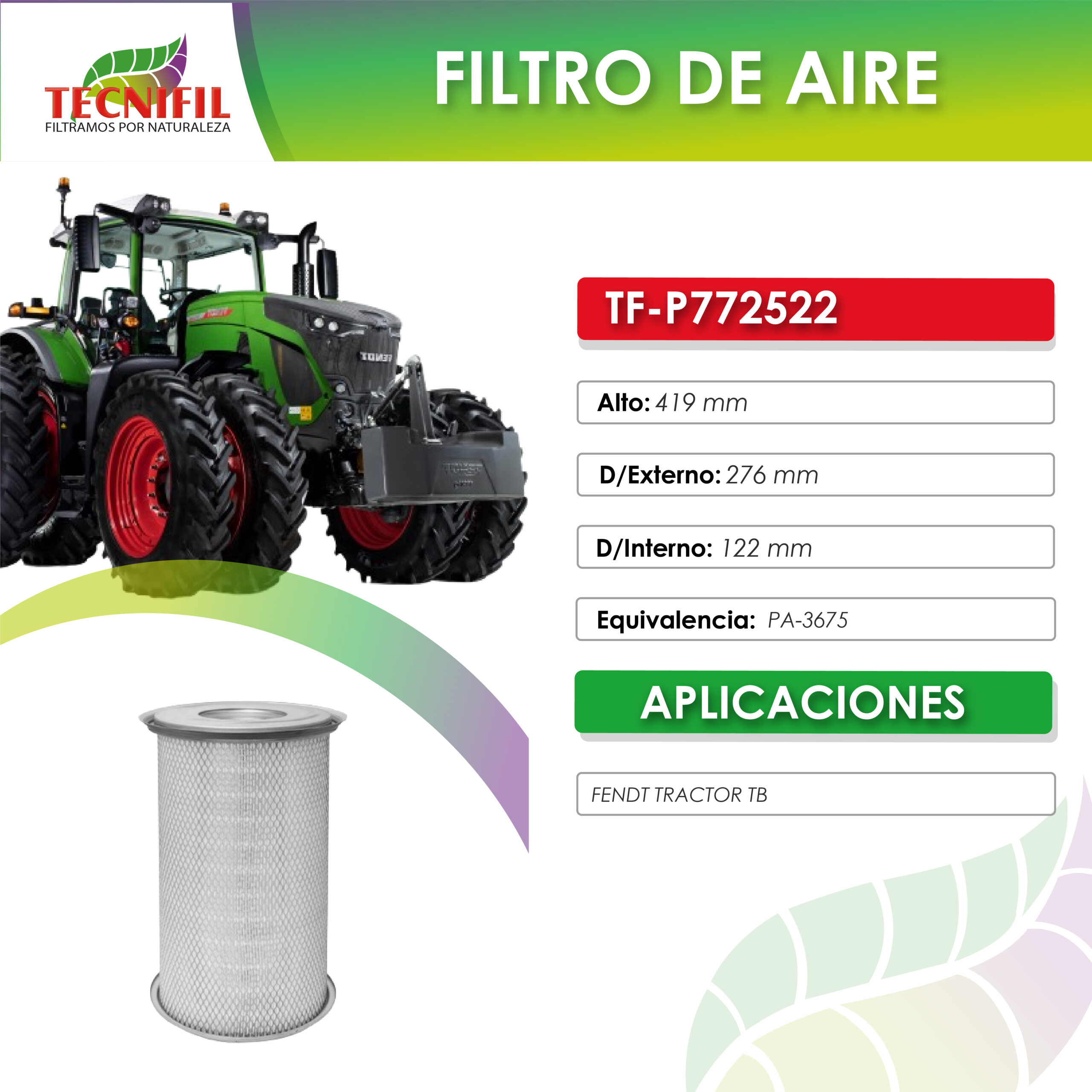 TF-P772522_Mesa de trabajo 1