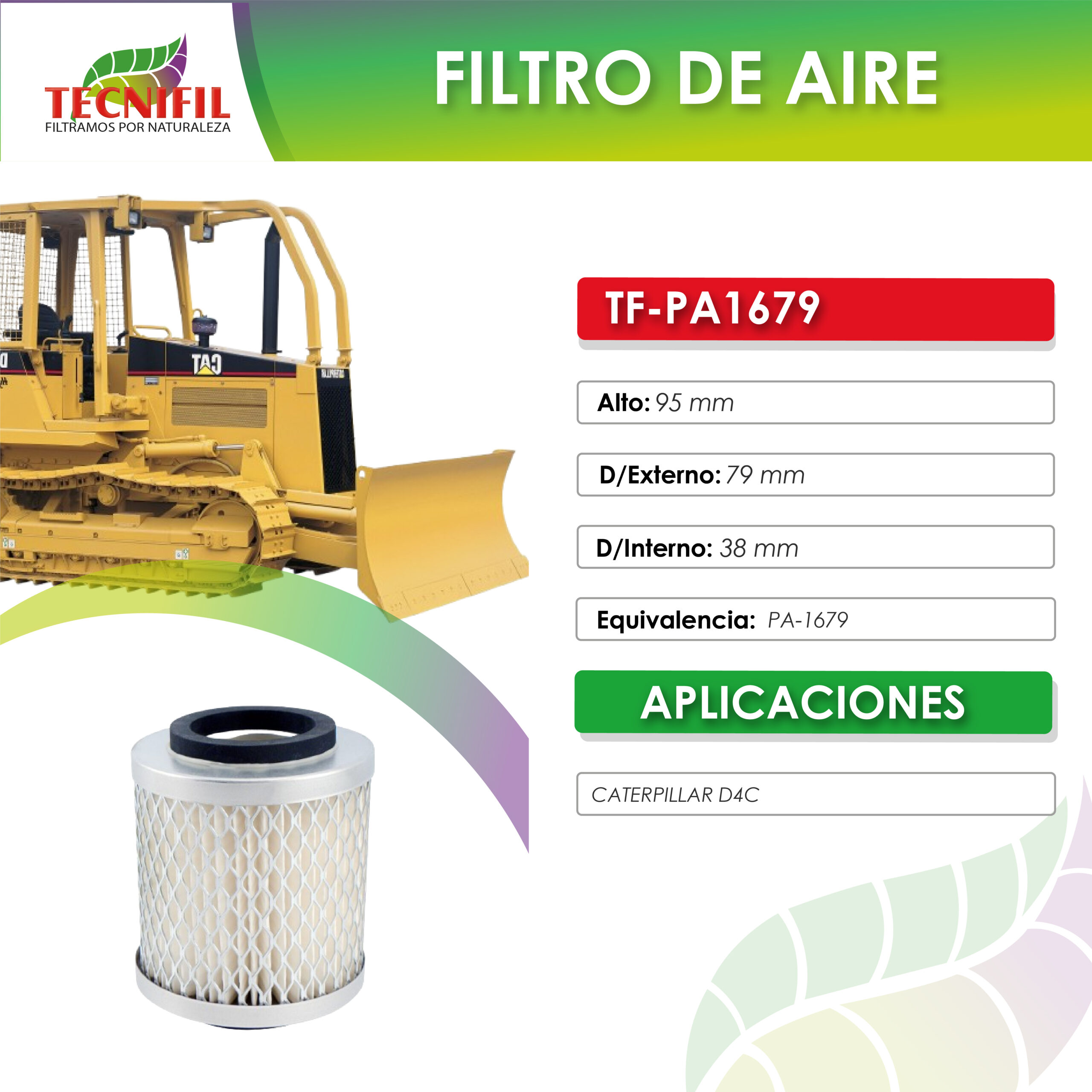 TF-PA1679_Mesa de trabajo 1