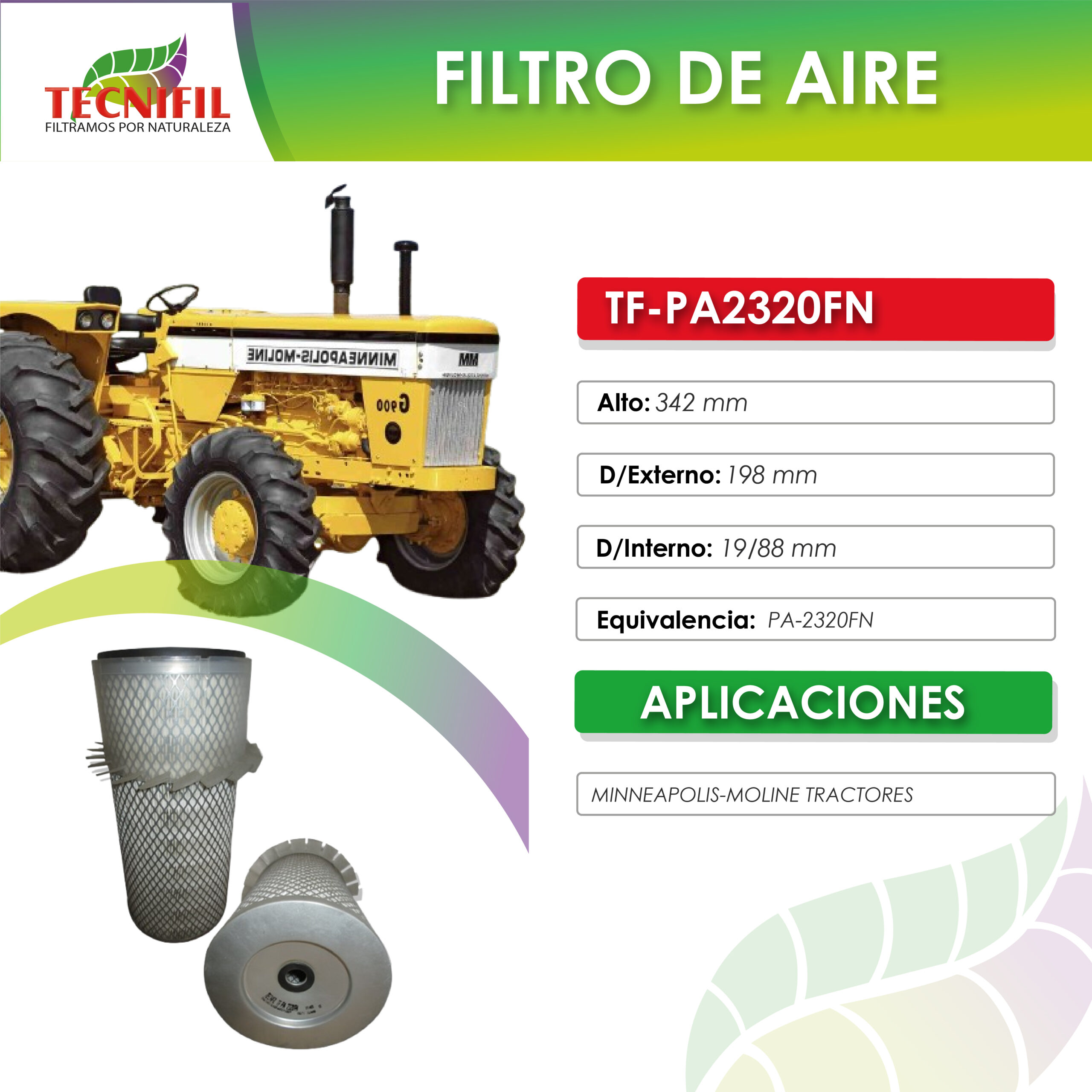 TF-PA2320FN_Mesa de trabajo 1