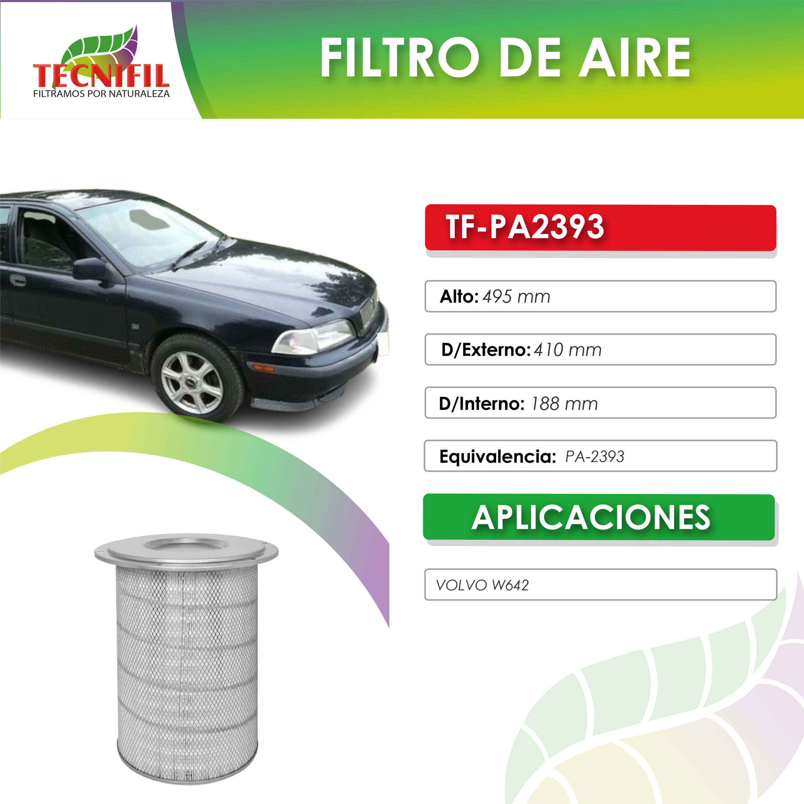 TF-PA2393_Mesa de trabajo 1