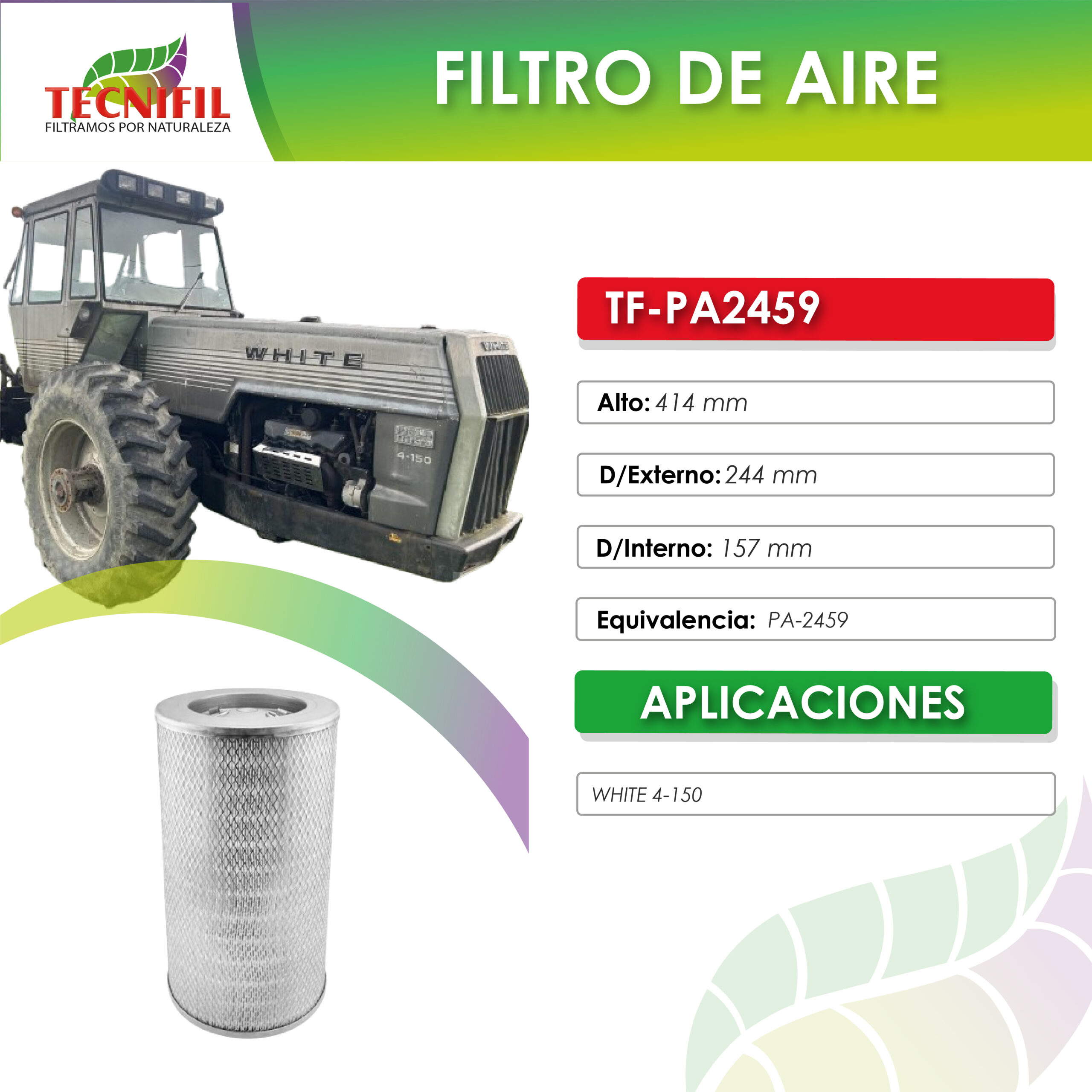 TF-PA2459_Mesa de trabajo 1