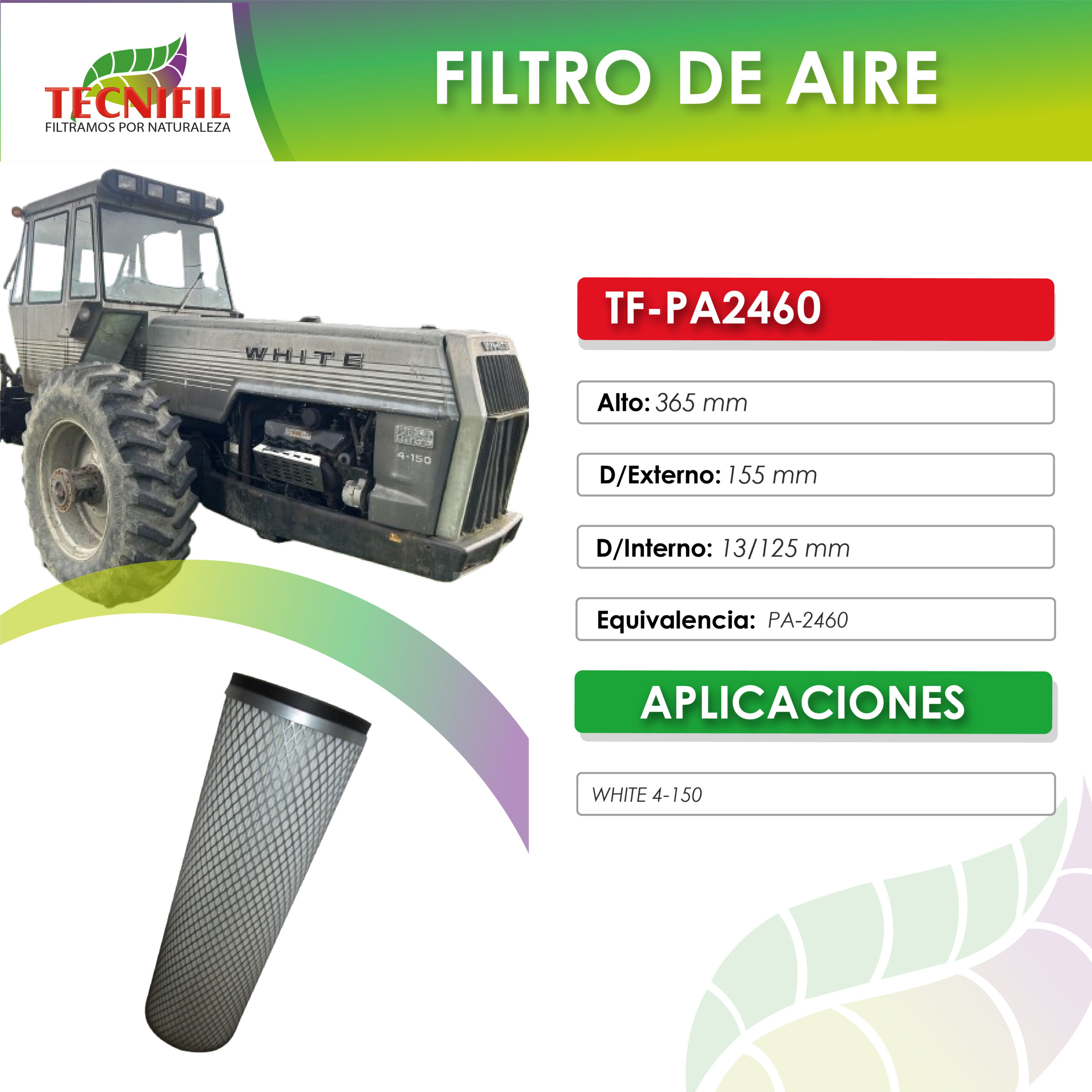 TF-PA2460_Mesa de trabajo 1