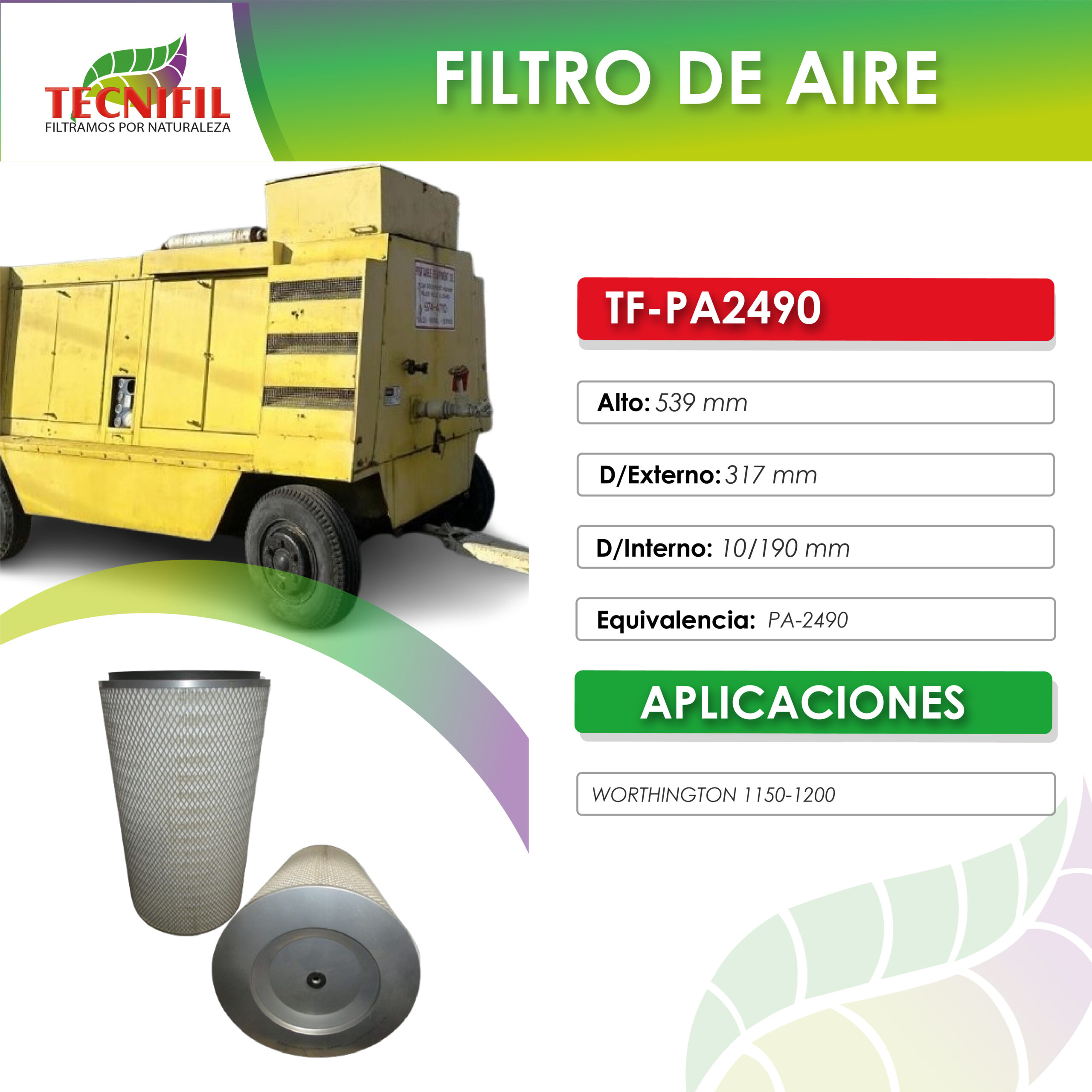 TF-PA2490_Mesa de trabajo 1