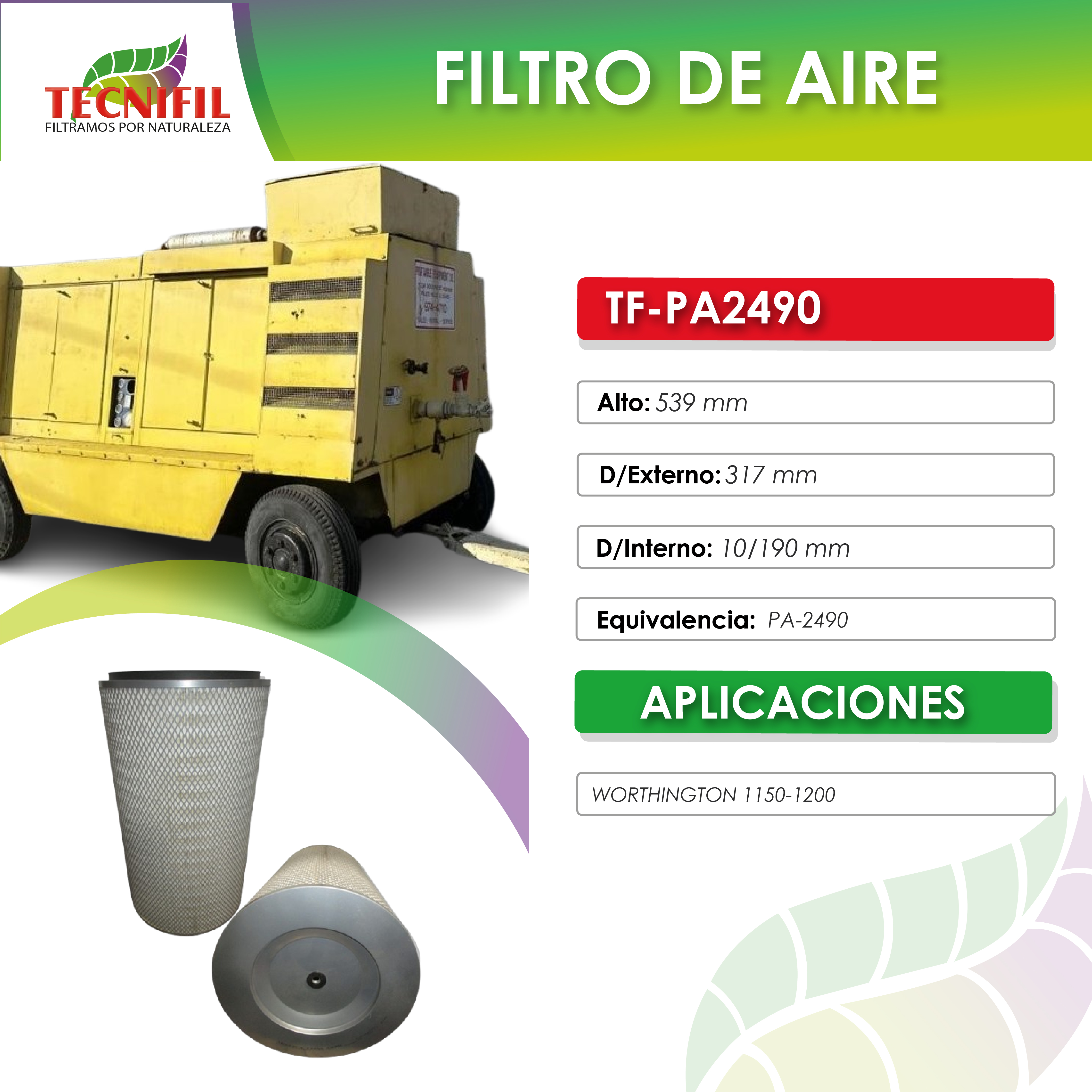 TF-PA2490_Mesa de trabajo 1