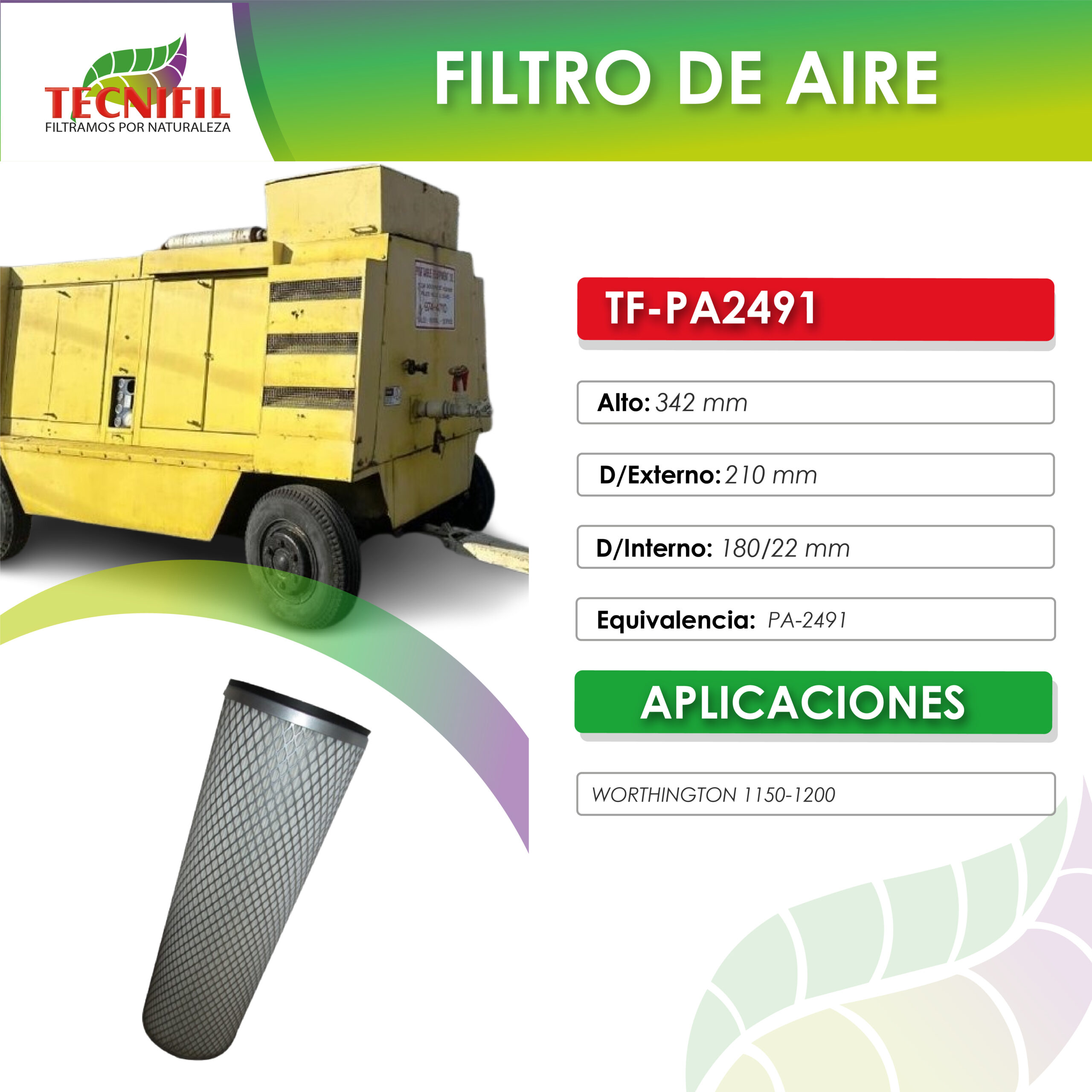 TF-PA2491_Mesa de trabajo 1