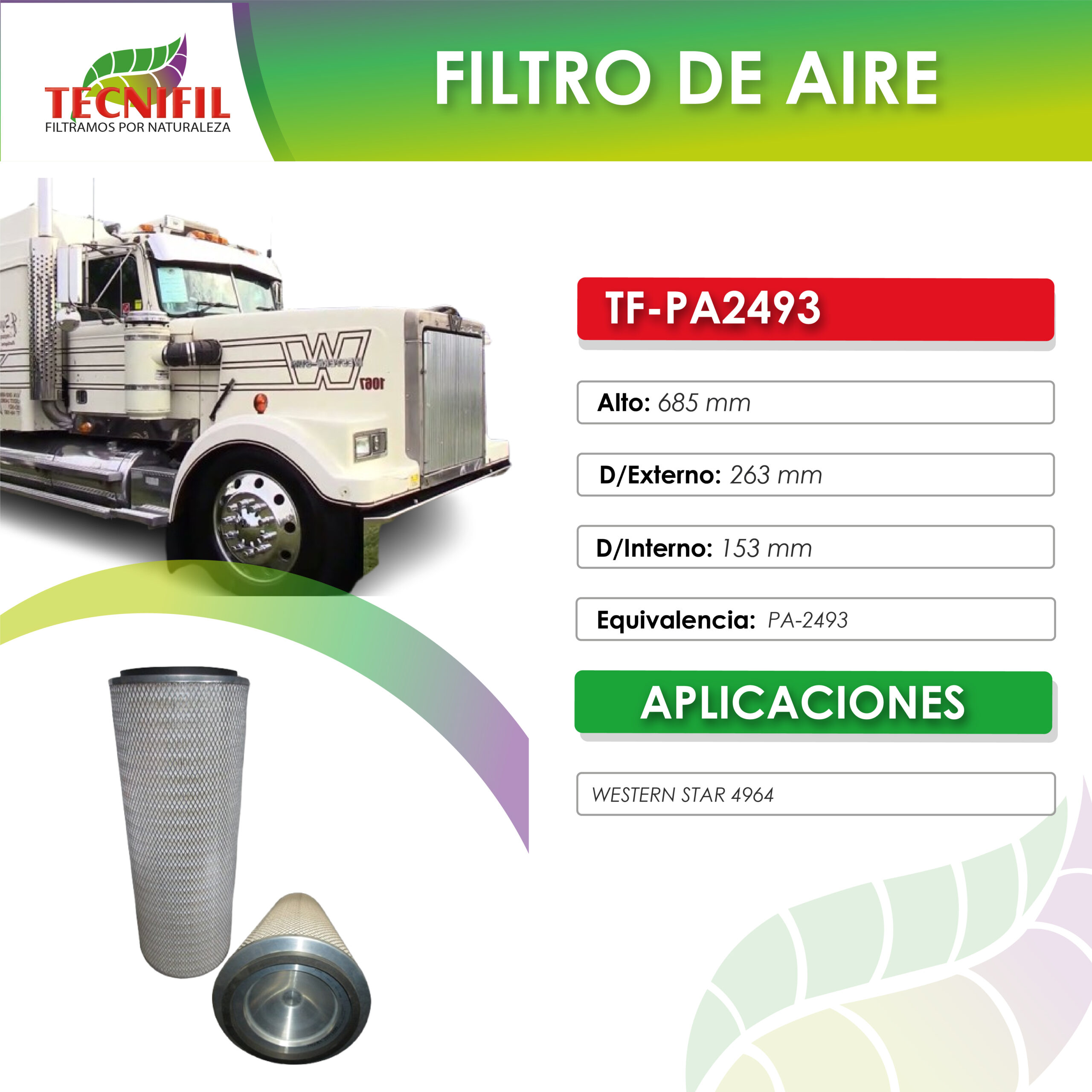 TF-PA2493_Mesa de trabajo 1