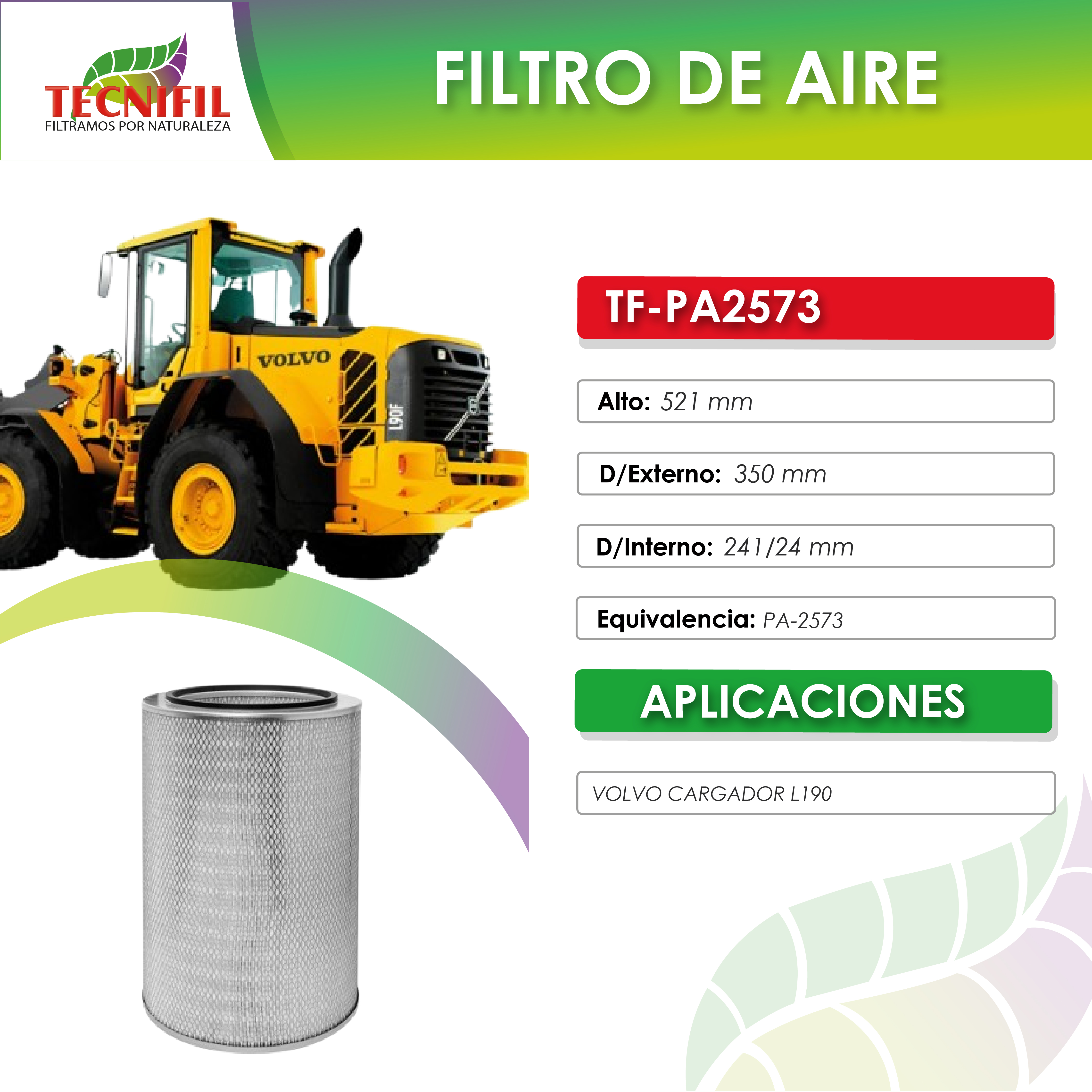 TF-PA2573 _Mesa de trabajo 1