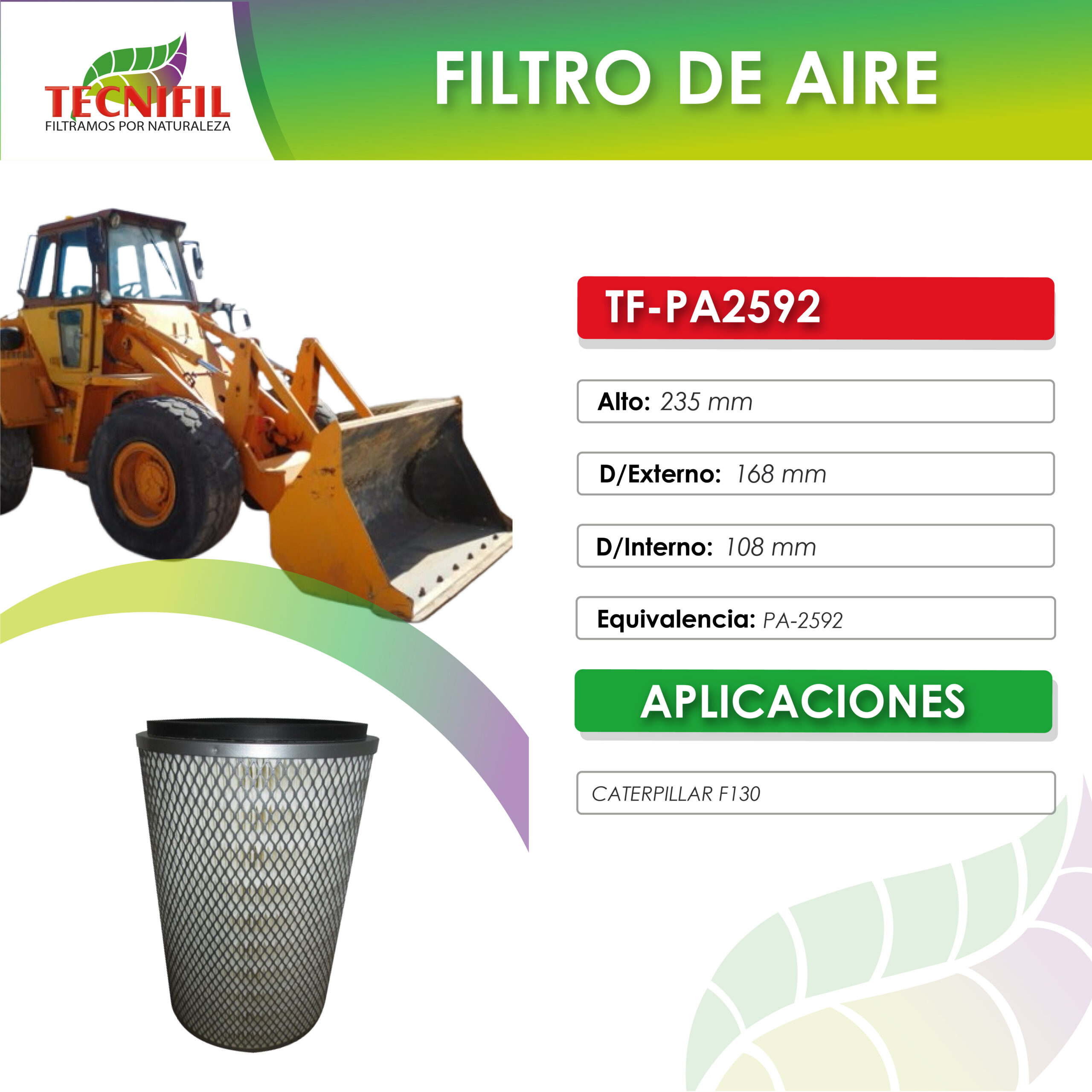 TF-PA2592_Mesa de trabajo 1