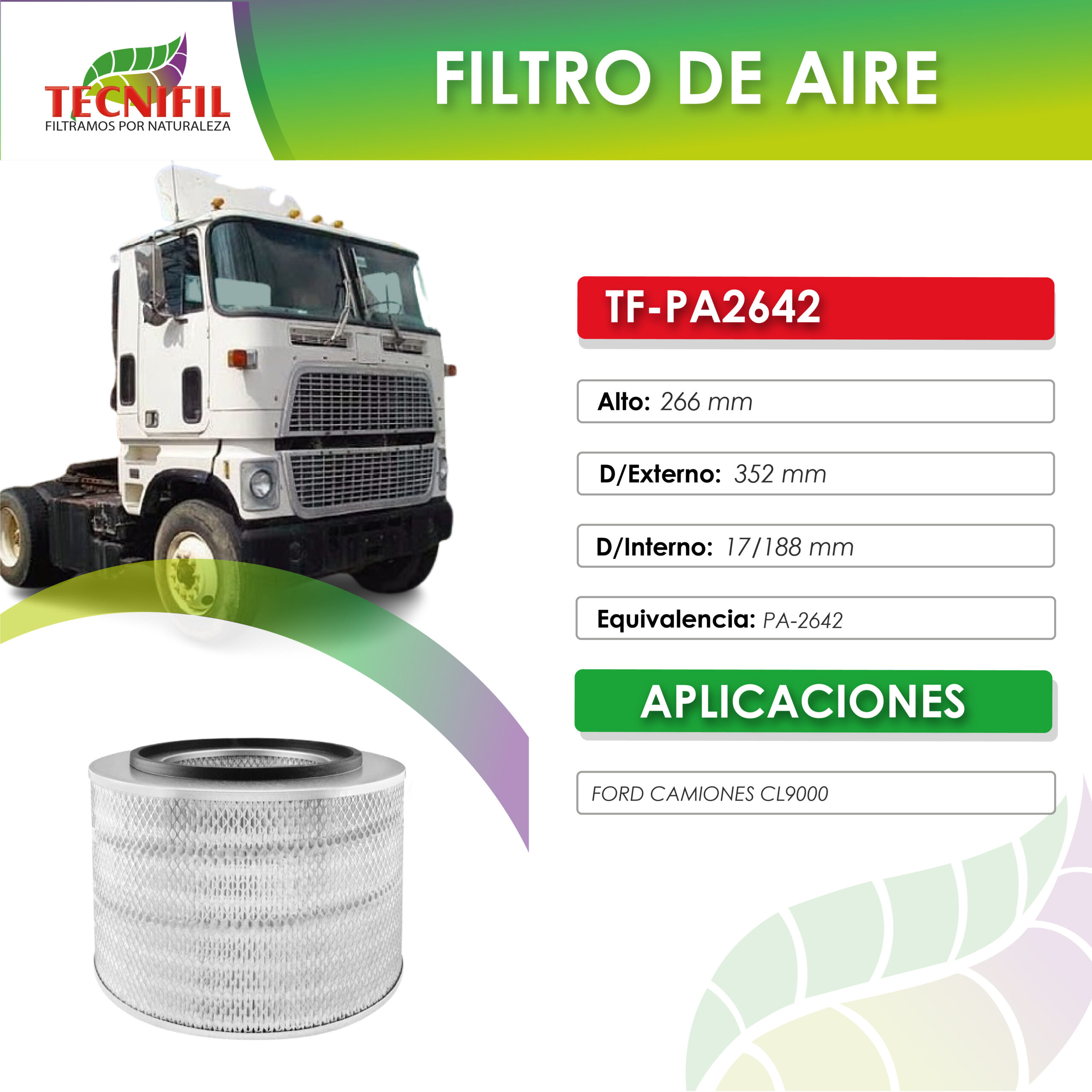 TF-PA2642_Mesa de trabajo 1