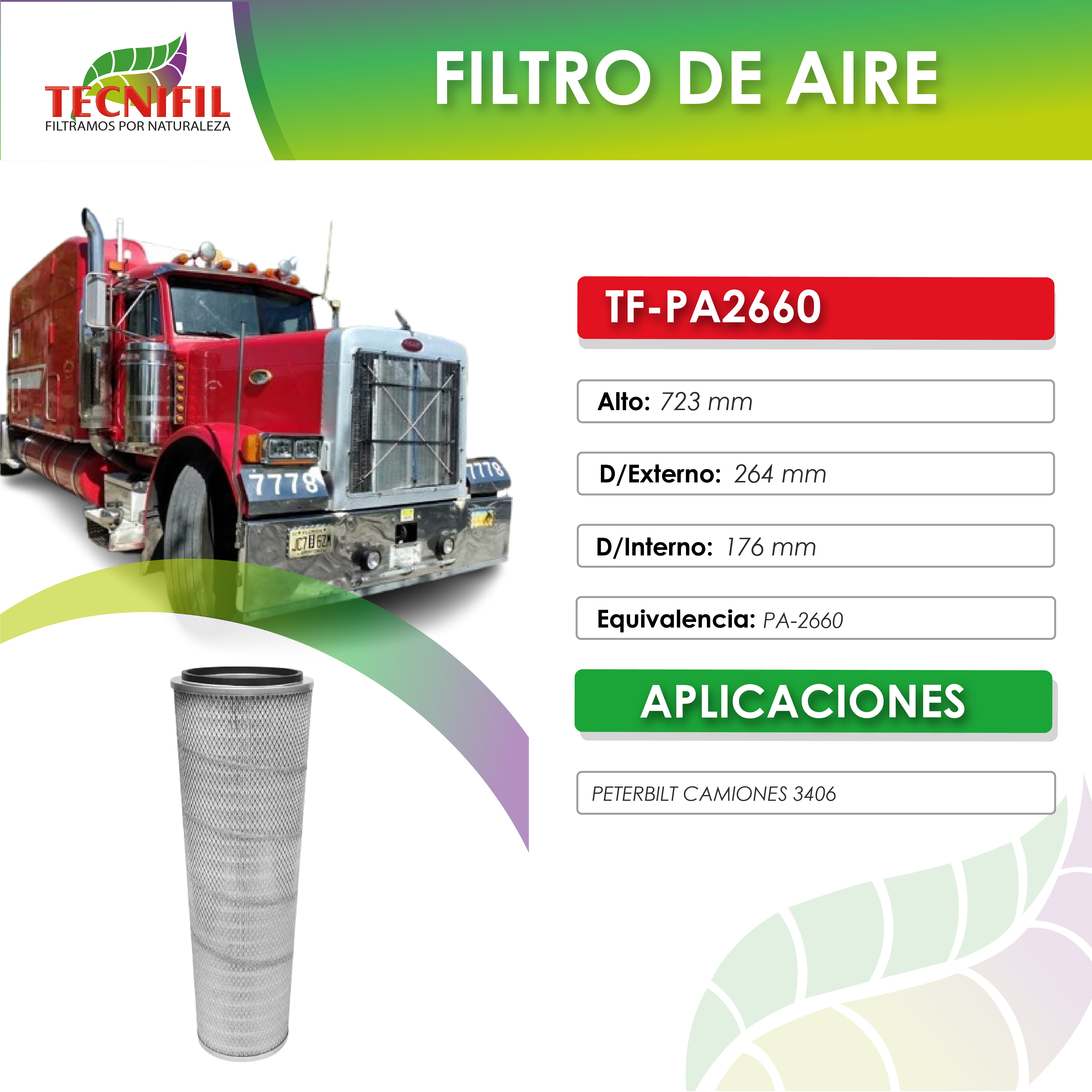 TF-PA2660_Mesa de trabajo 1